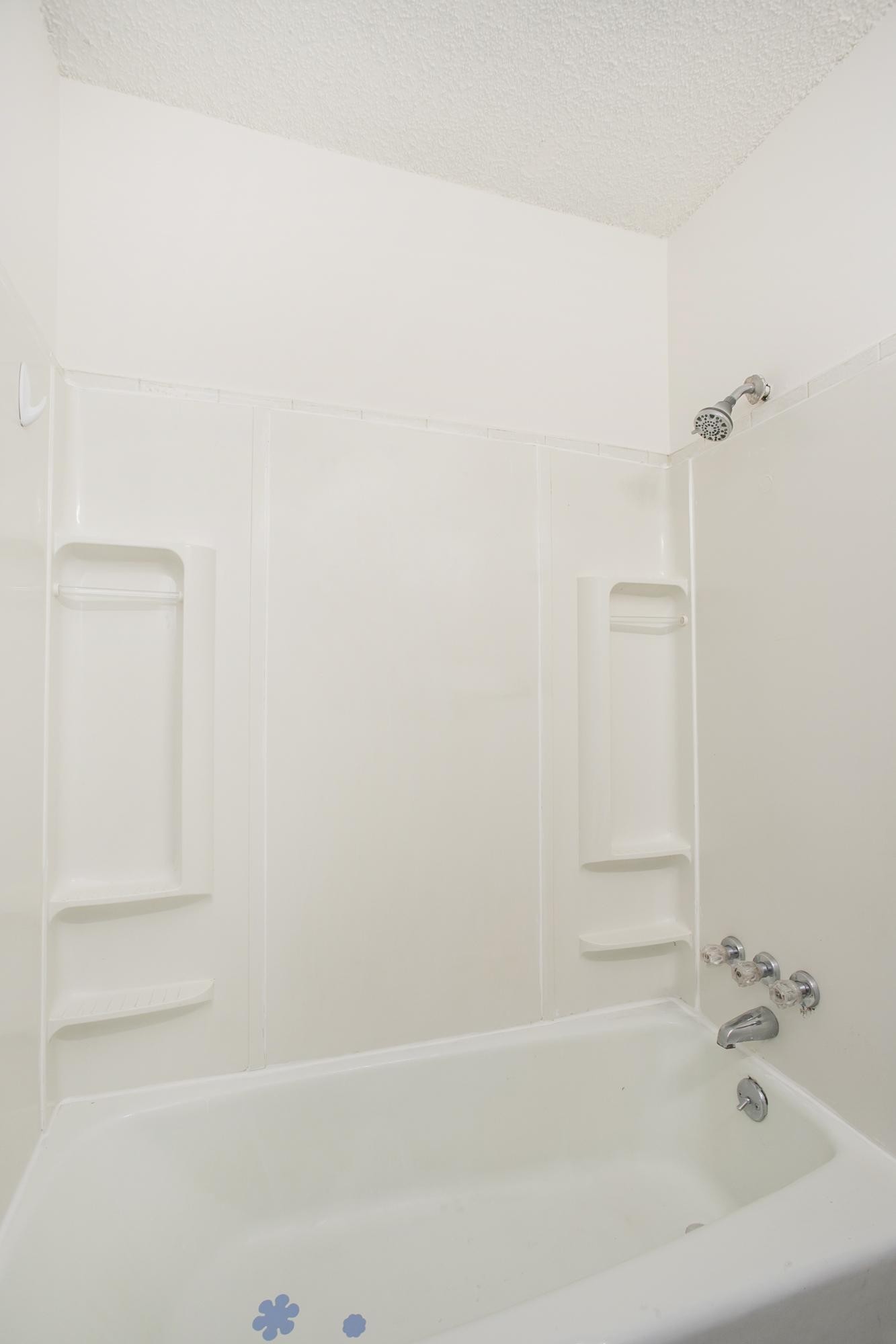 108 Panamint Dr Property Photo 19