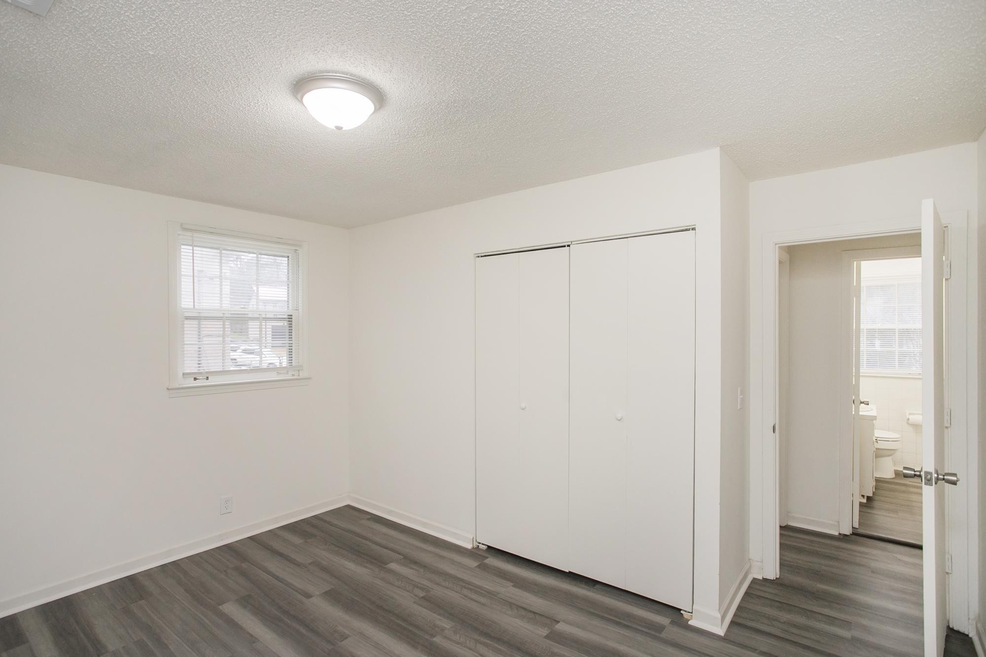 108 Panamint Dr Property Photo 21
