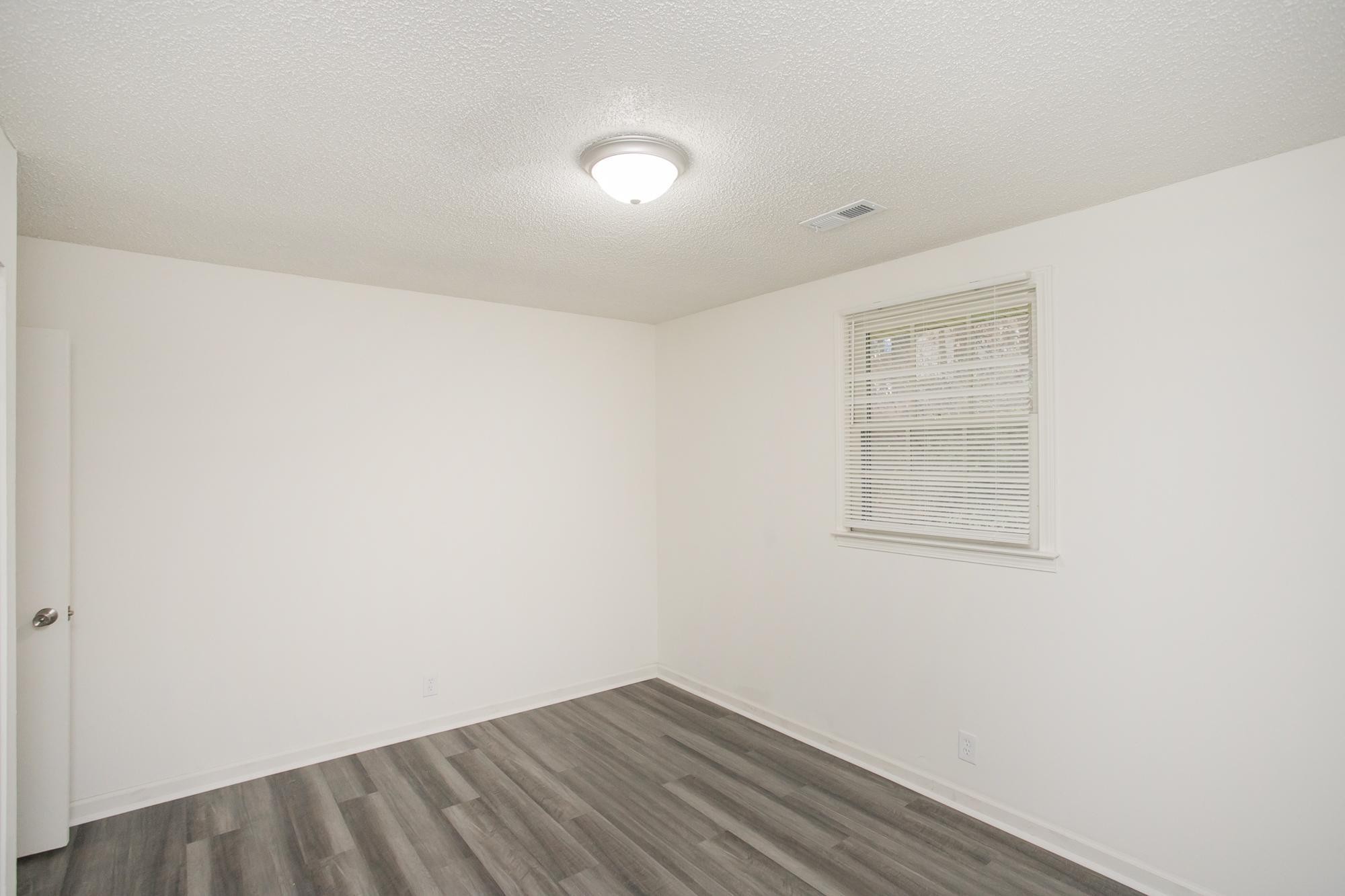 108 Panamint Dr Property Photo 22