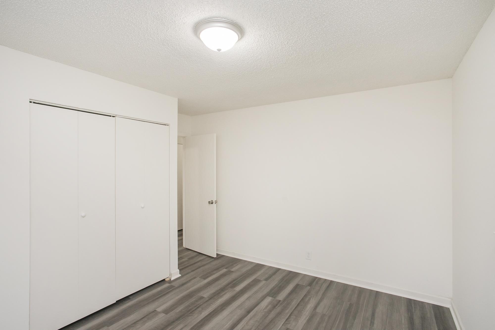 108 Panamint Dr Property Photo 23