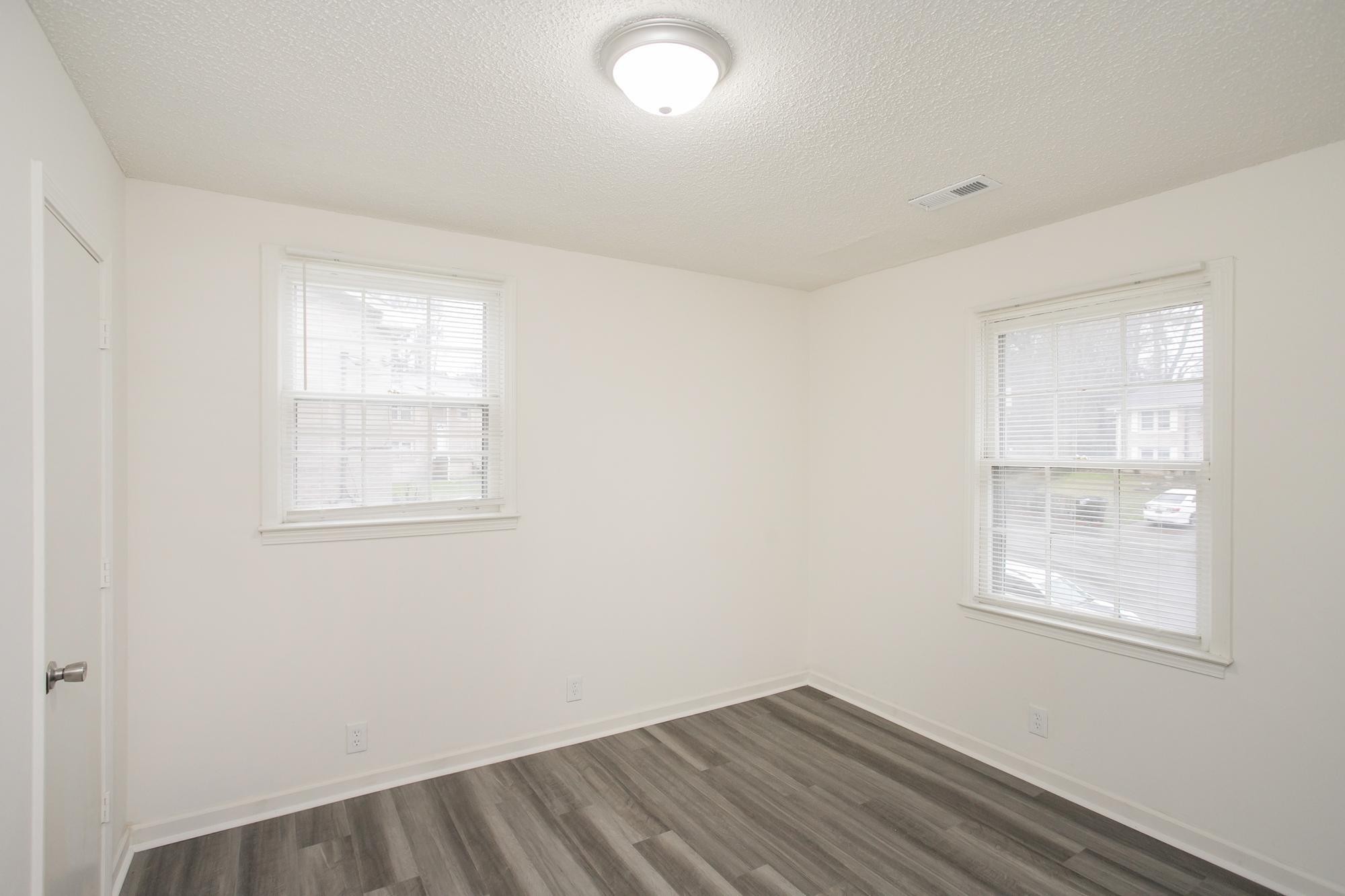 108 Panamint Dr Property Photo 24