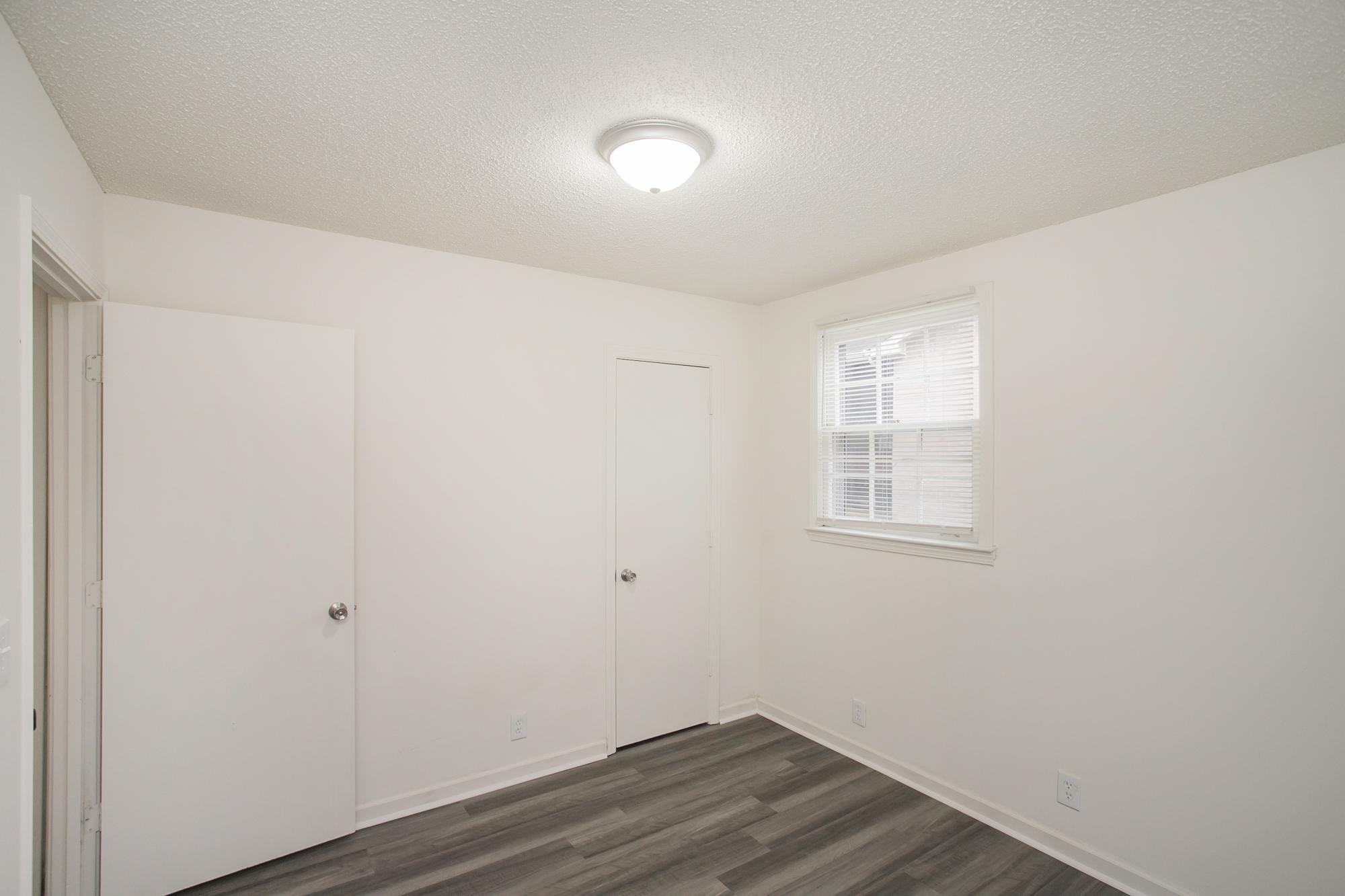 108 Panamint Dr Property Photo 25