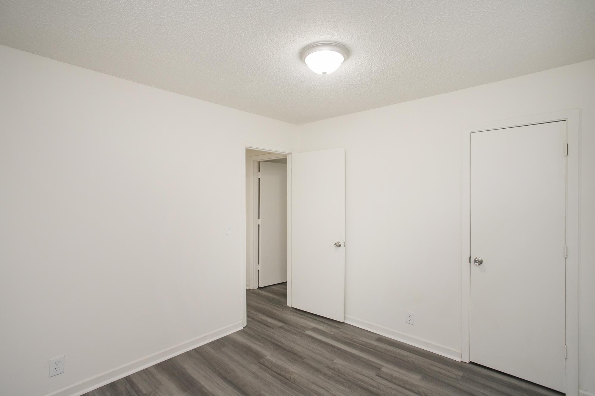 108 Panamint Dr Property Photo 26