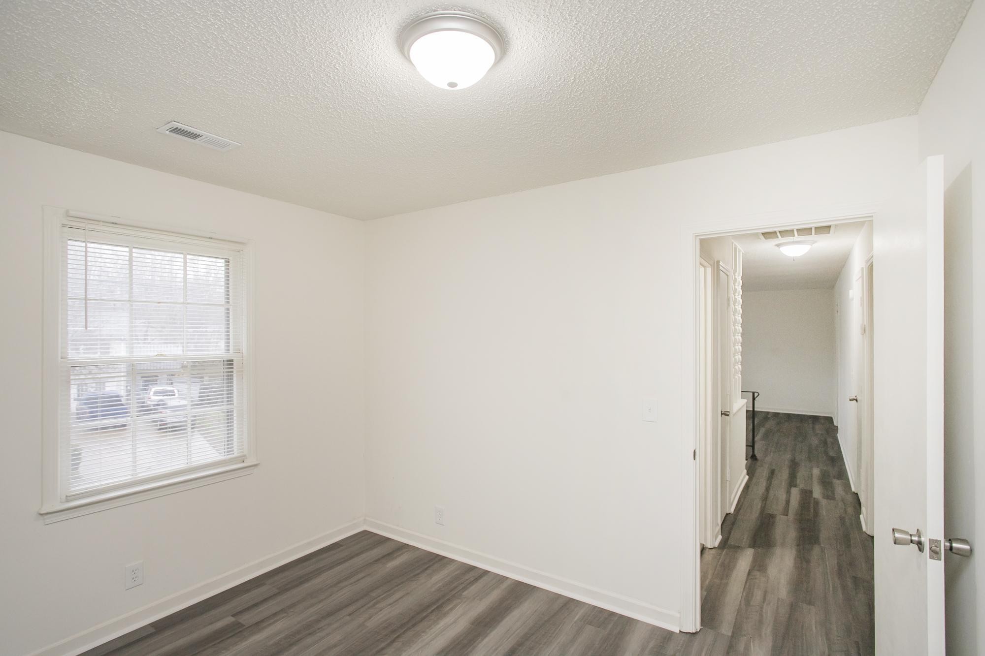 108 Panamint Dr Property Photo 27