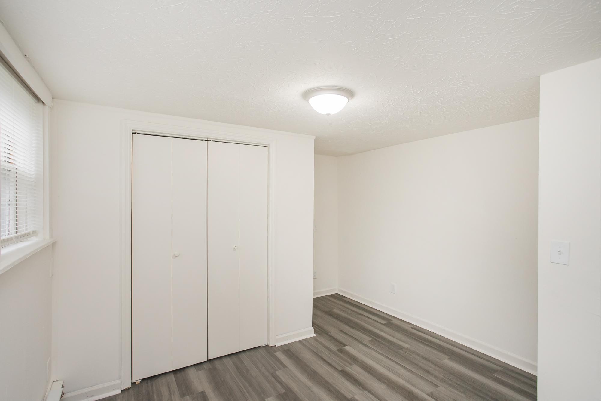108 Panamint Dr Property Photo 29