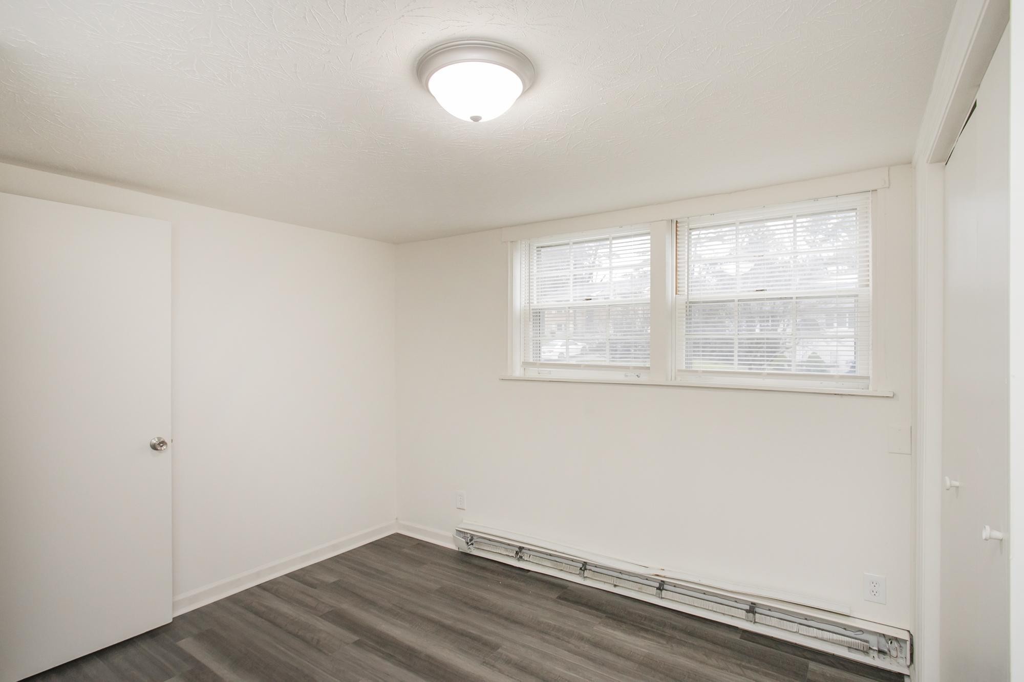 108 Panamint Dr Property Photo 30