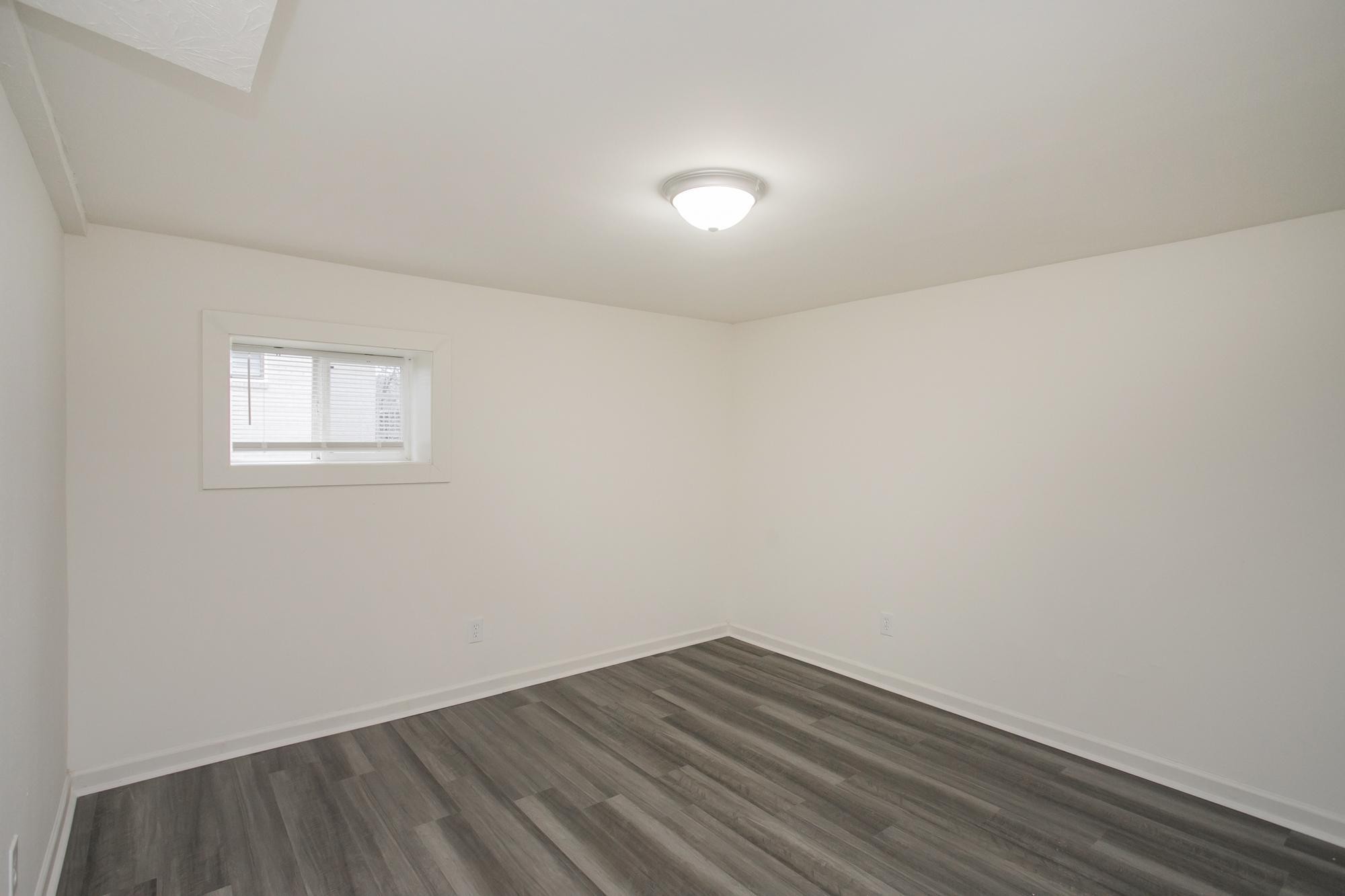 108 Panamint Dr Property Photo 31
