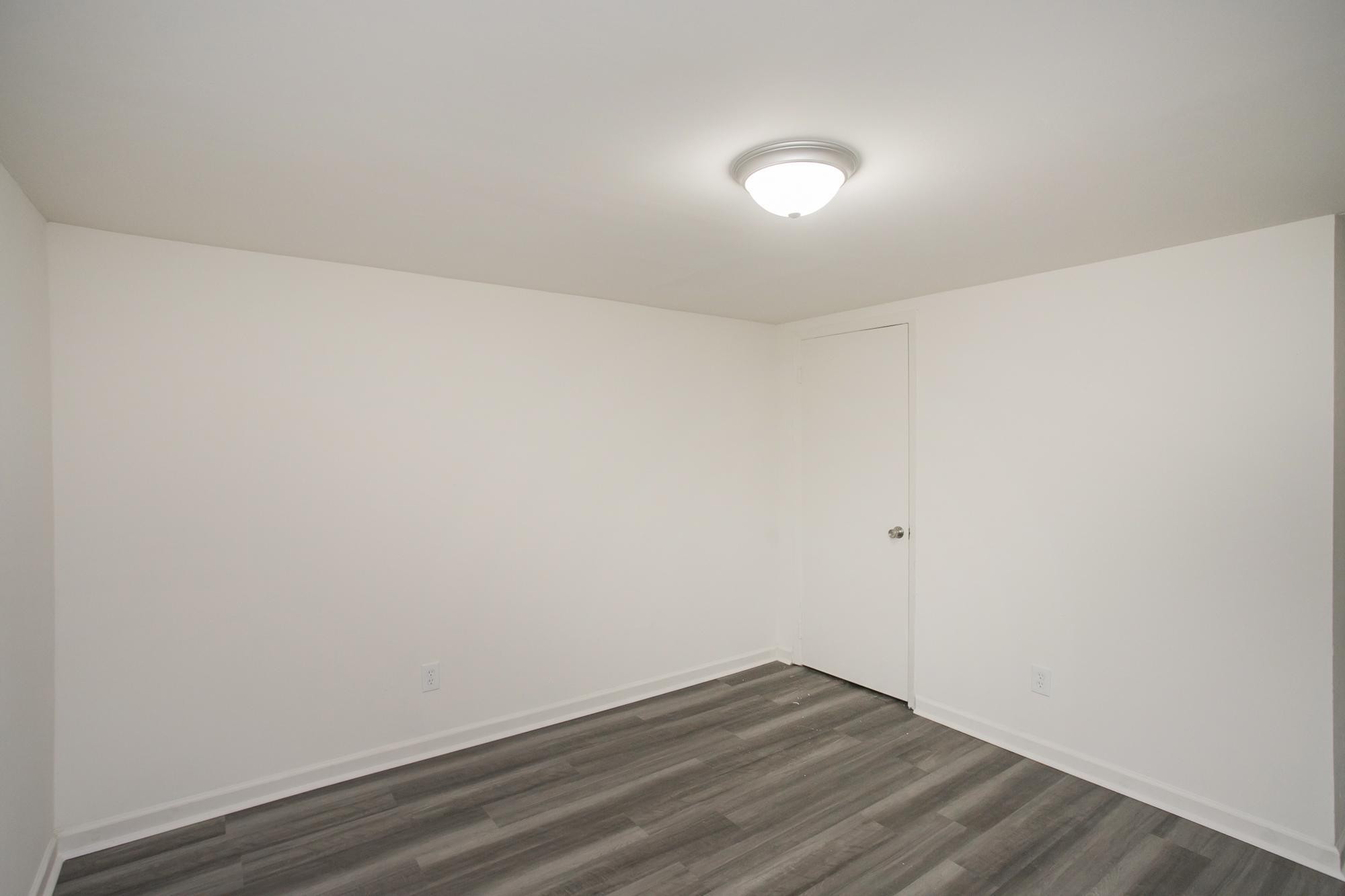 108 Panamint Dr Property Photo 32