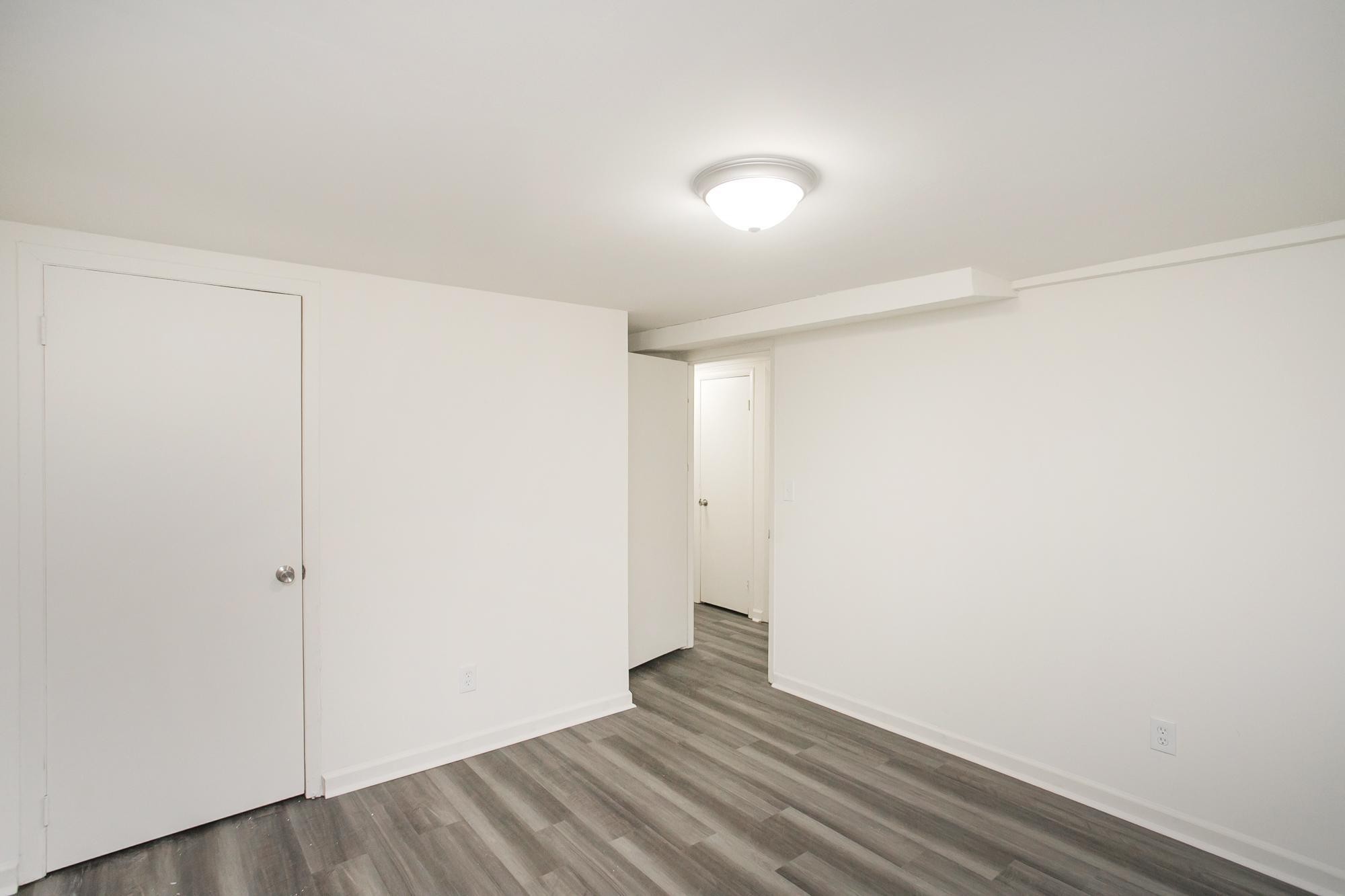 108 Panamint Dr Property Photo 33