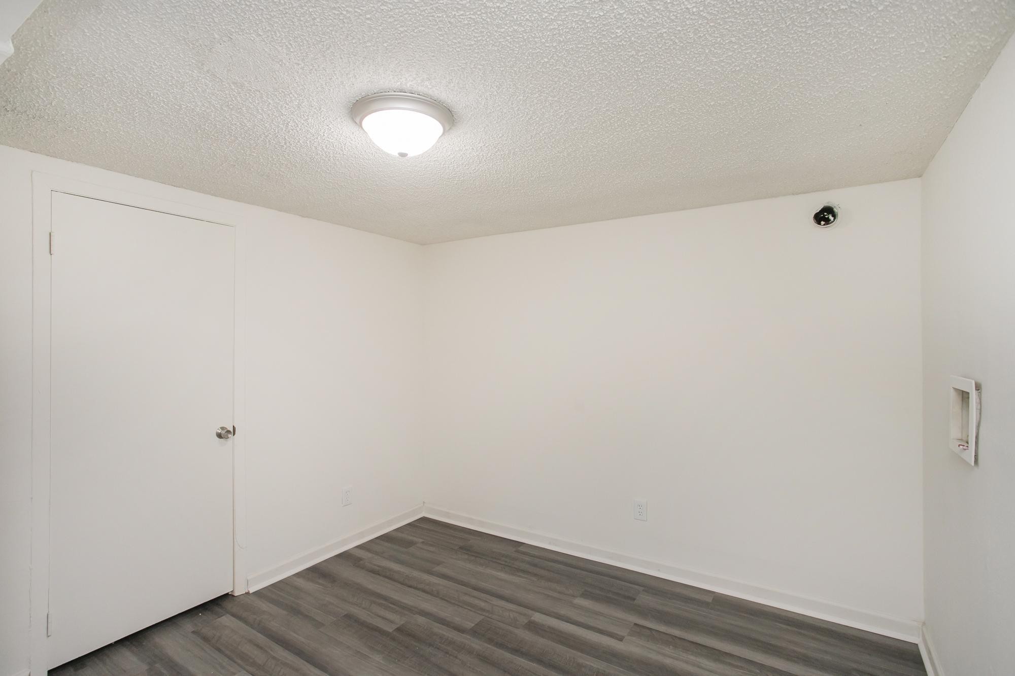 108 Panamint Dr Property Photo 34