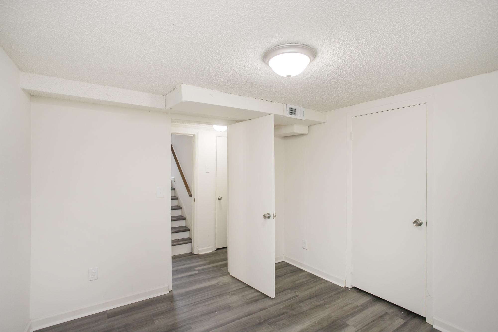 108 Panamint Dr Property Photo 35