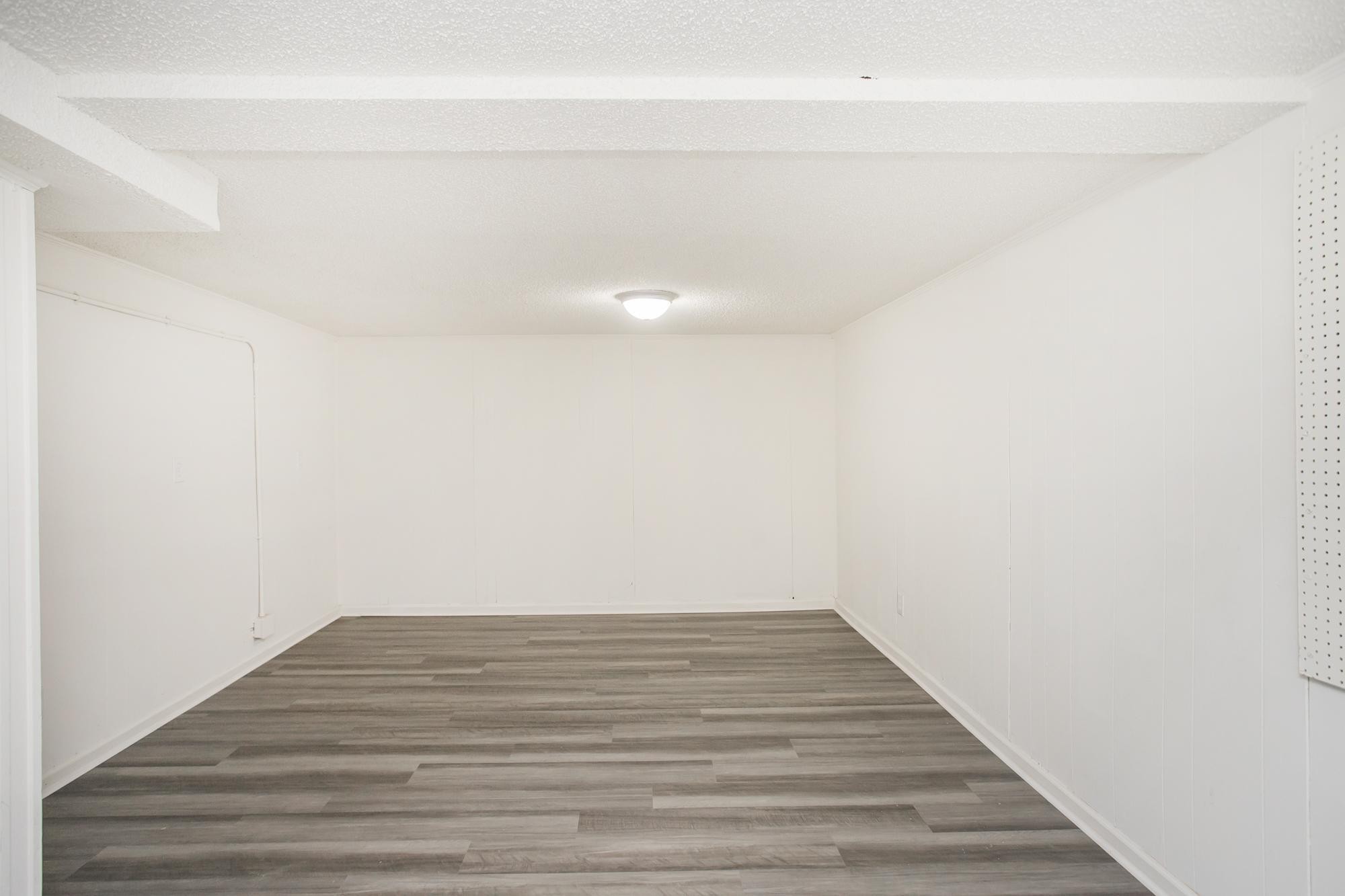 108 Panamint Dr Property Photo 37