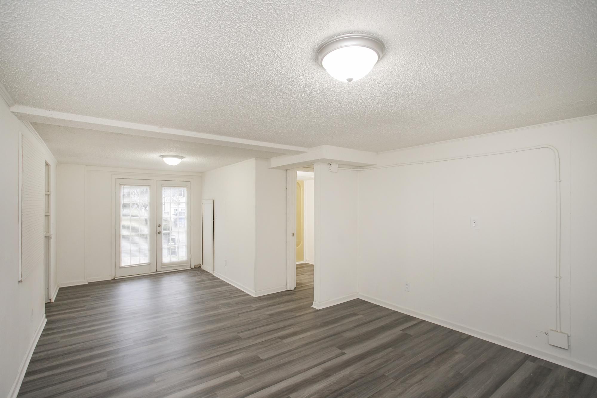 108 Panamint Dr Property Photo 38