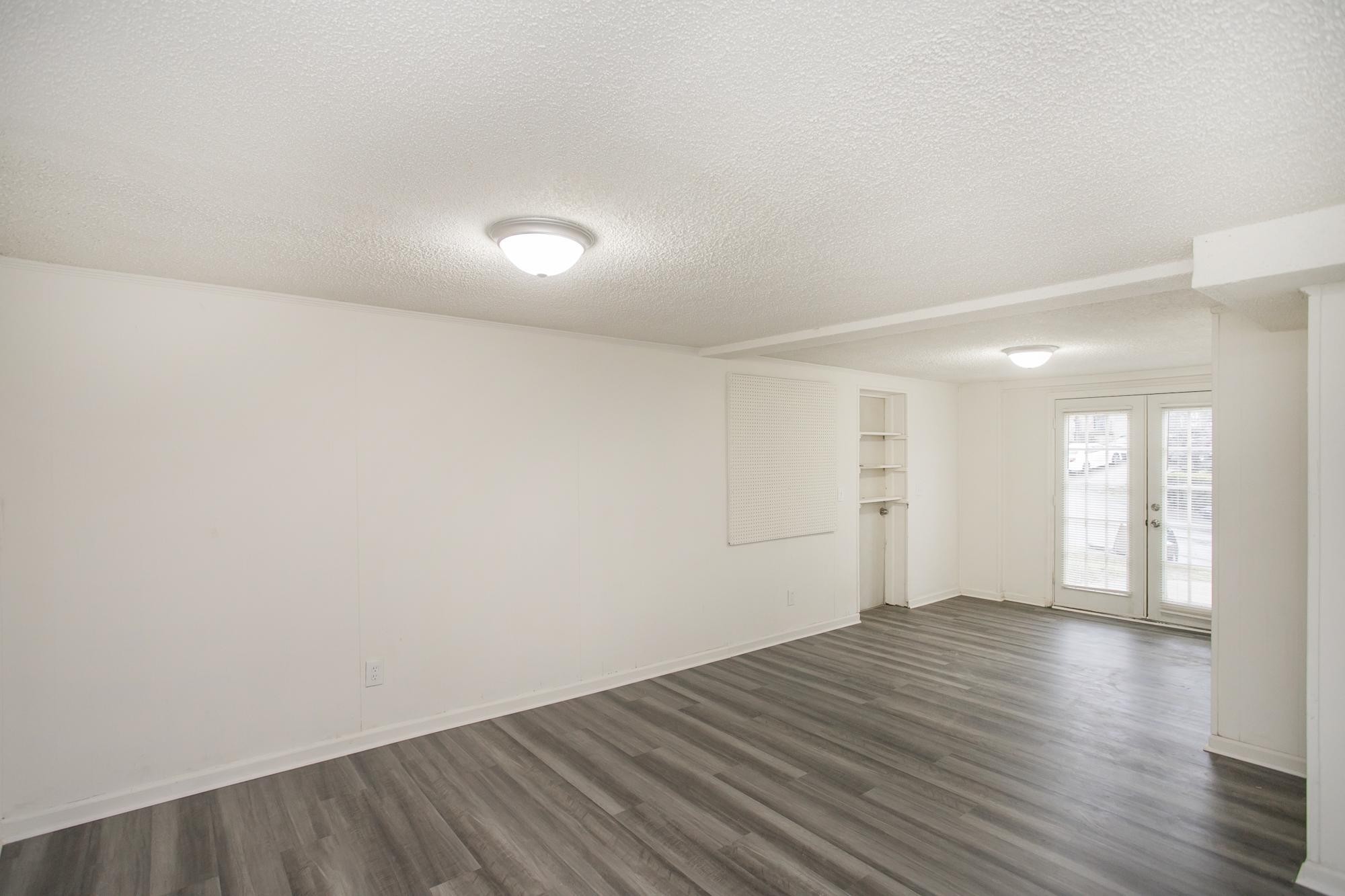 108 Panamint Dr Property Photo 39