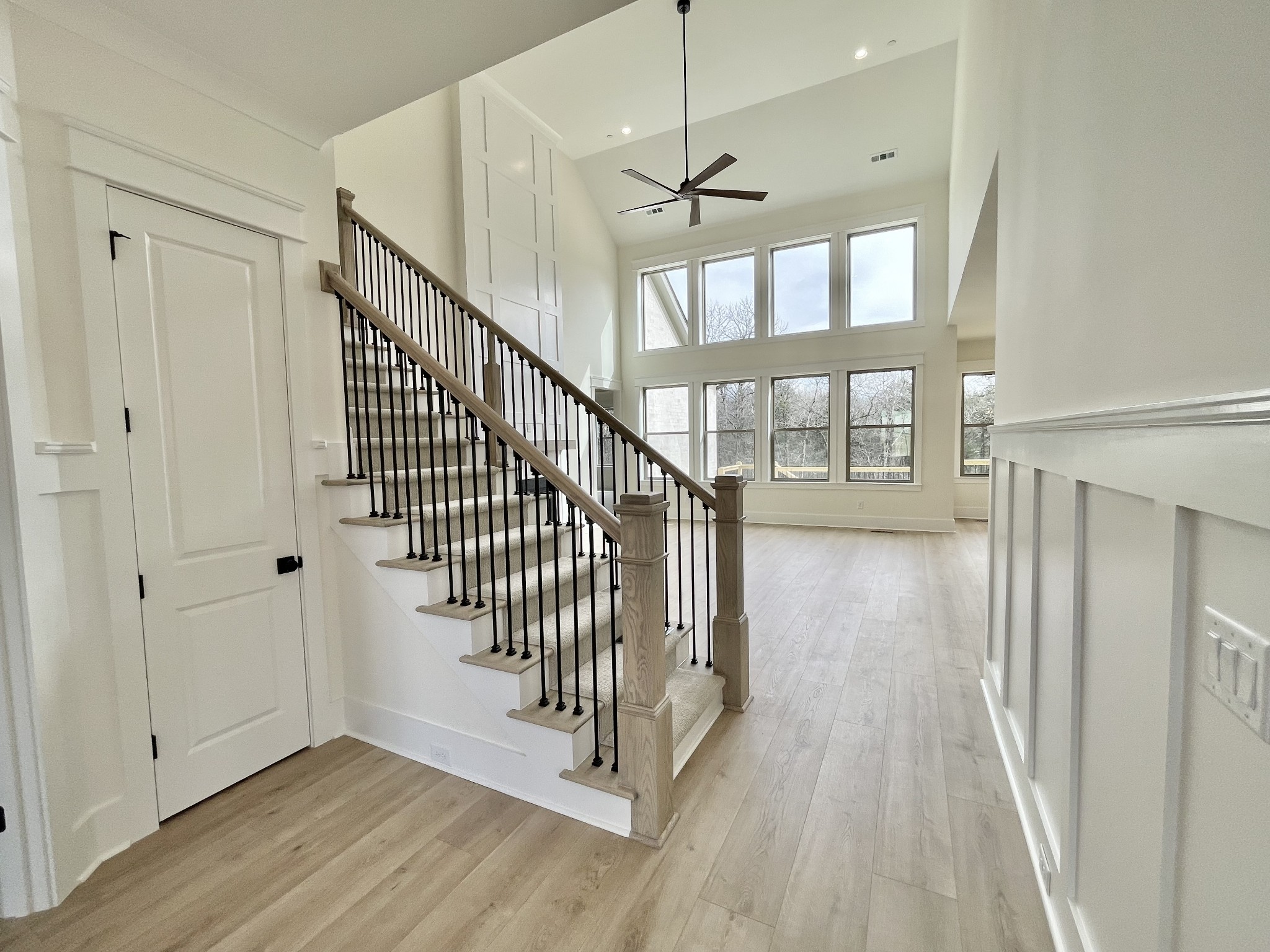 2037 Vail Trace Property Photo 4