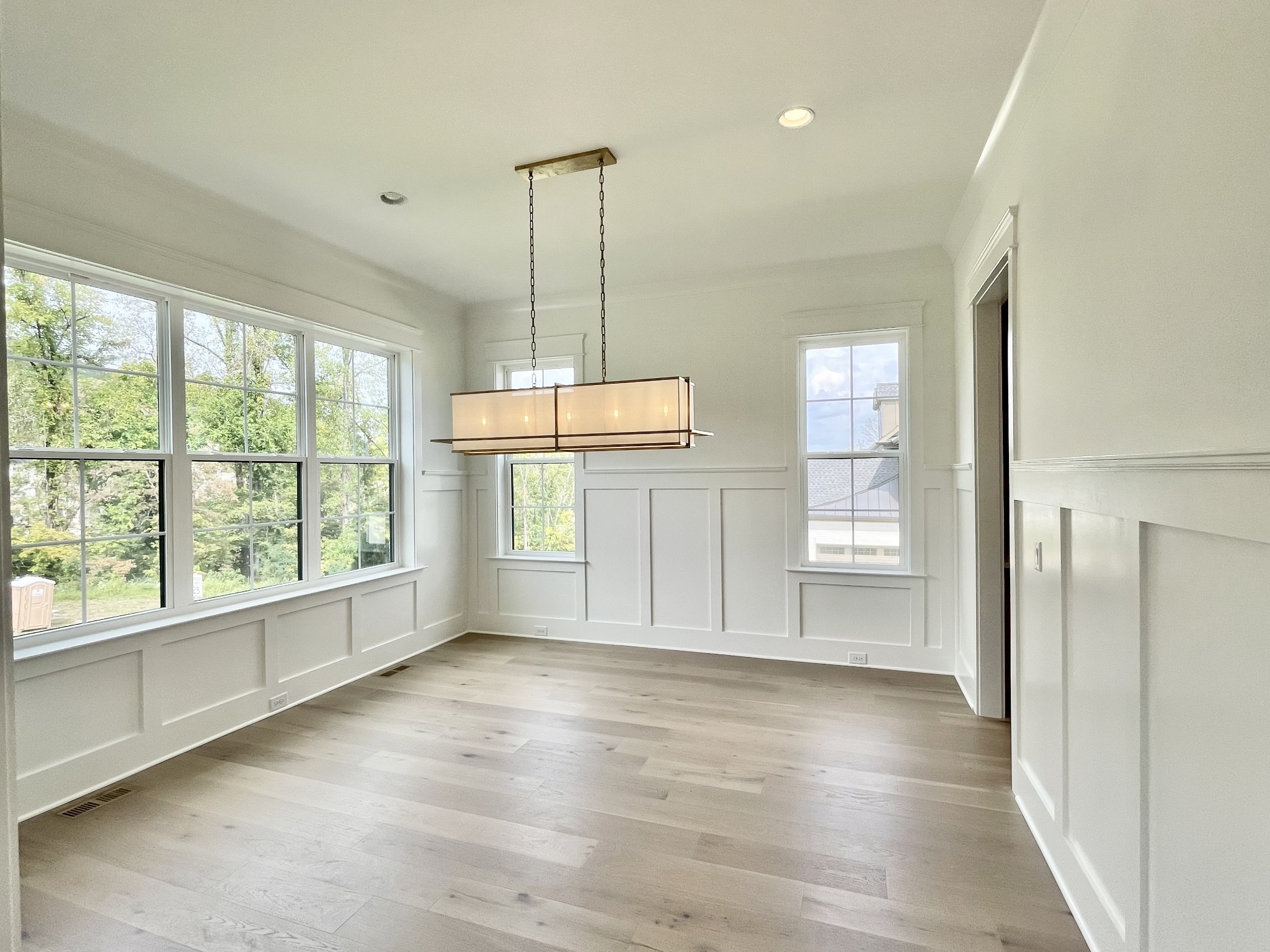2037 Vail Trace Property Photo 6