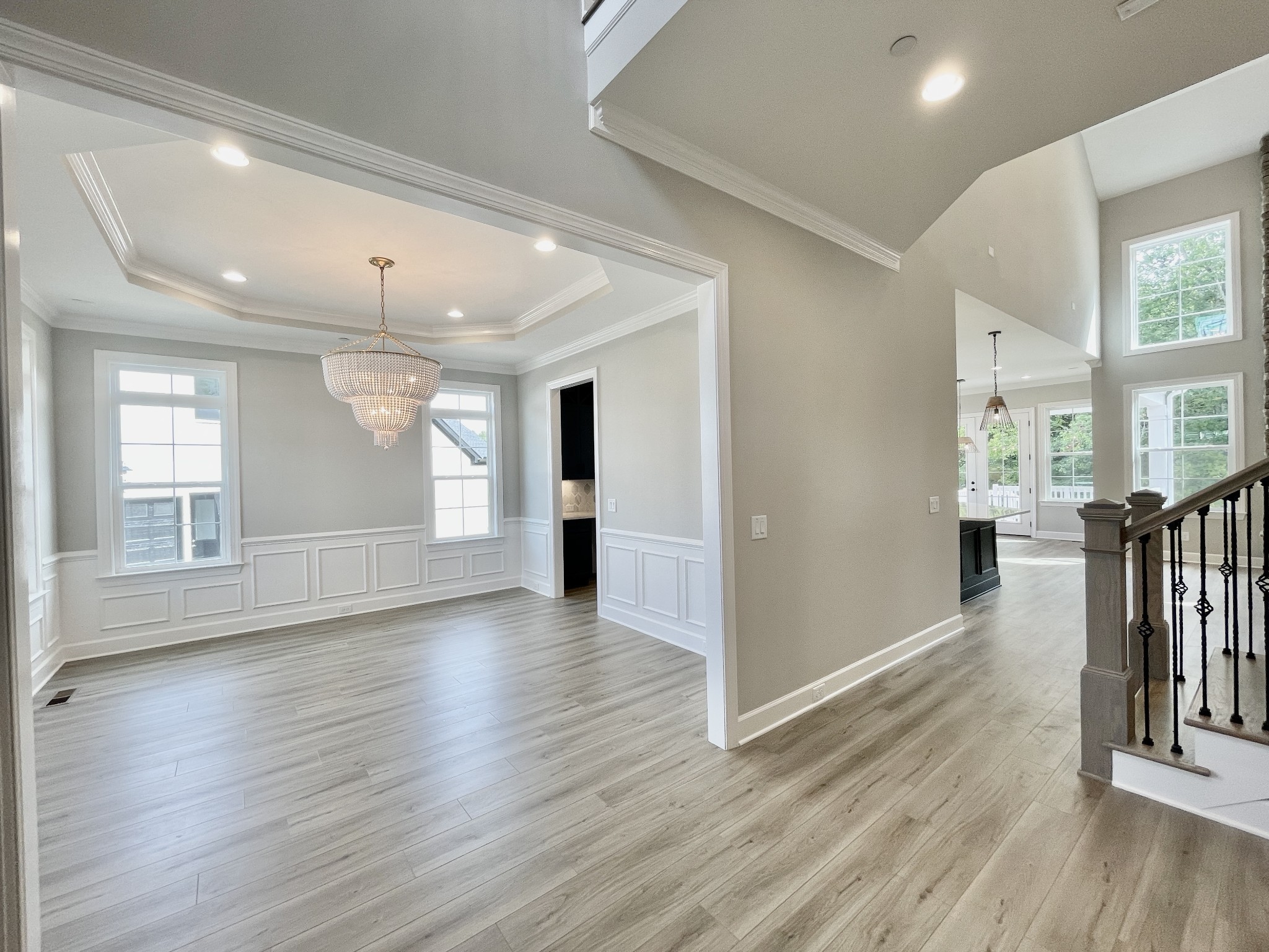 2037 Vail Trace Property Photo 12