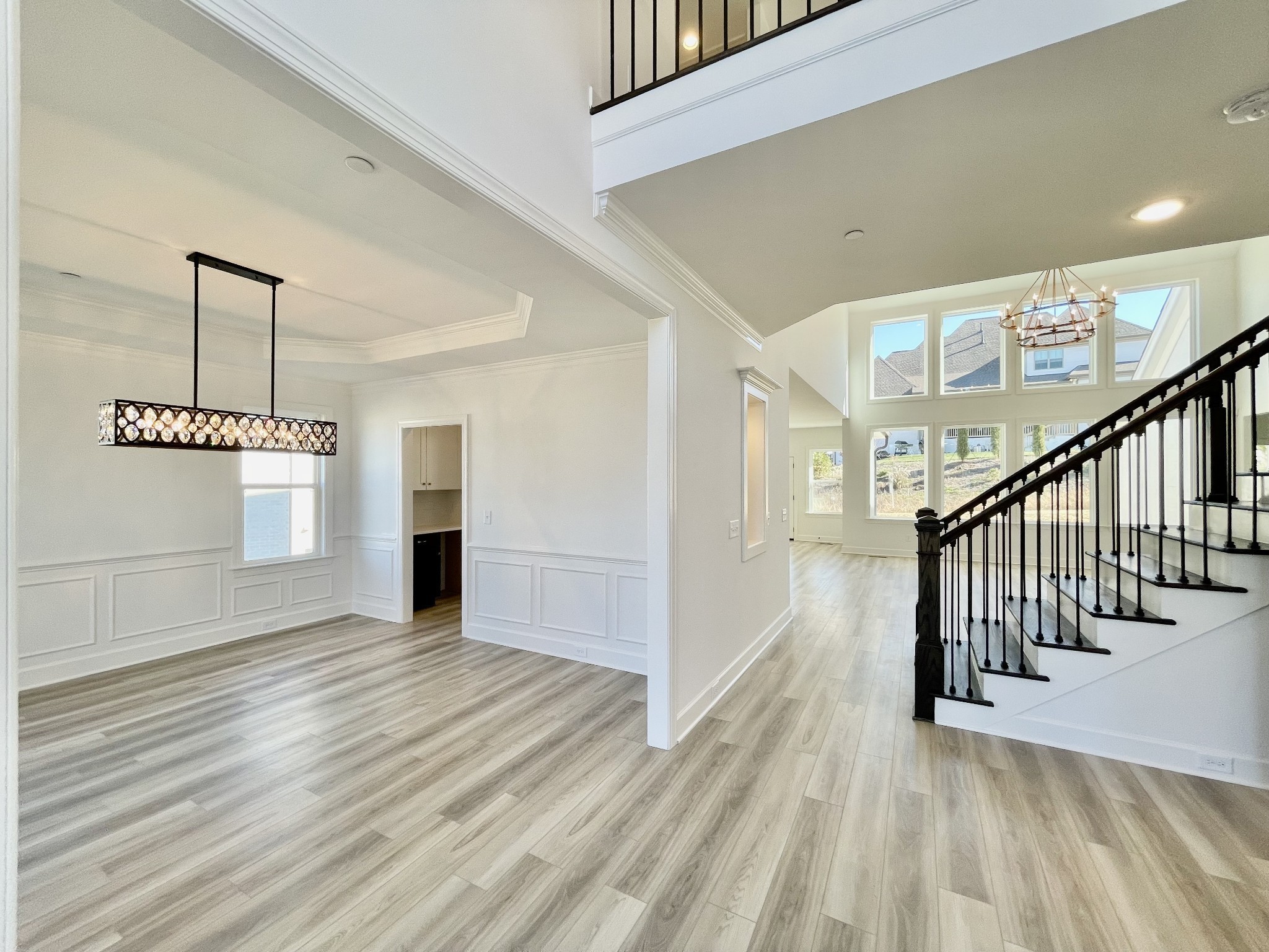 2037 Vail Trace Property Photo 13