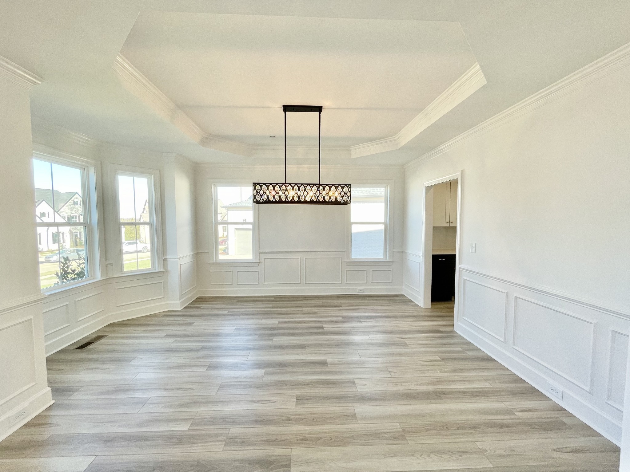 2037 Vail Trace Property Photo 14