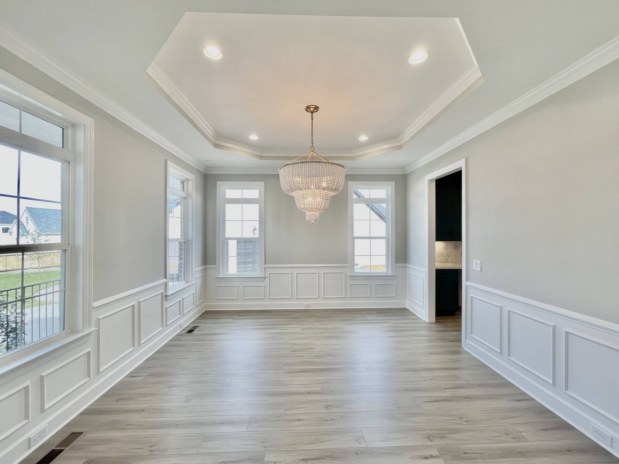 2037 Vail Trace Property Photo 15