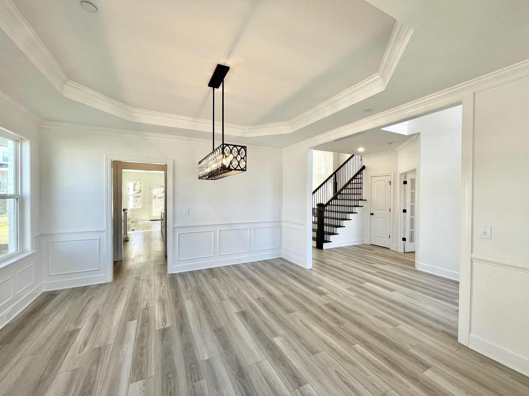 2037 Vail Trace Property Photo 16
