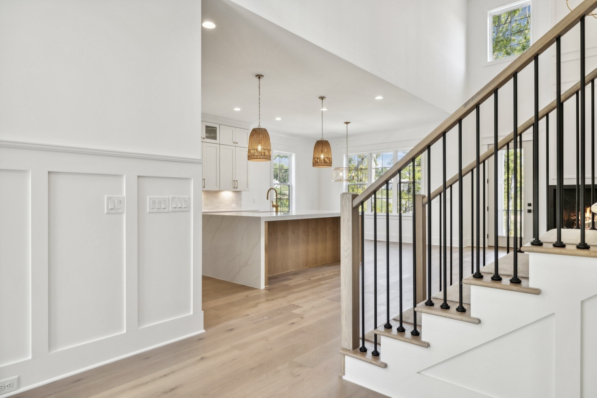 2037 Vail Trace Property Photo 19