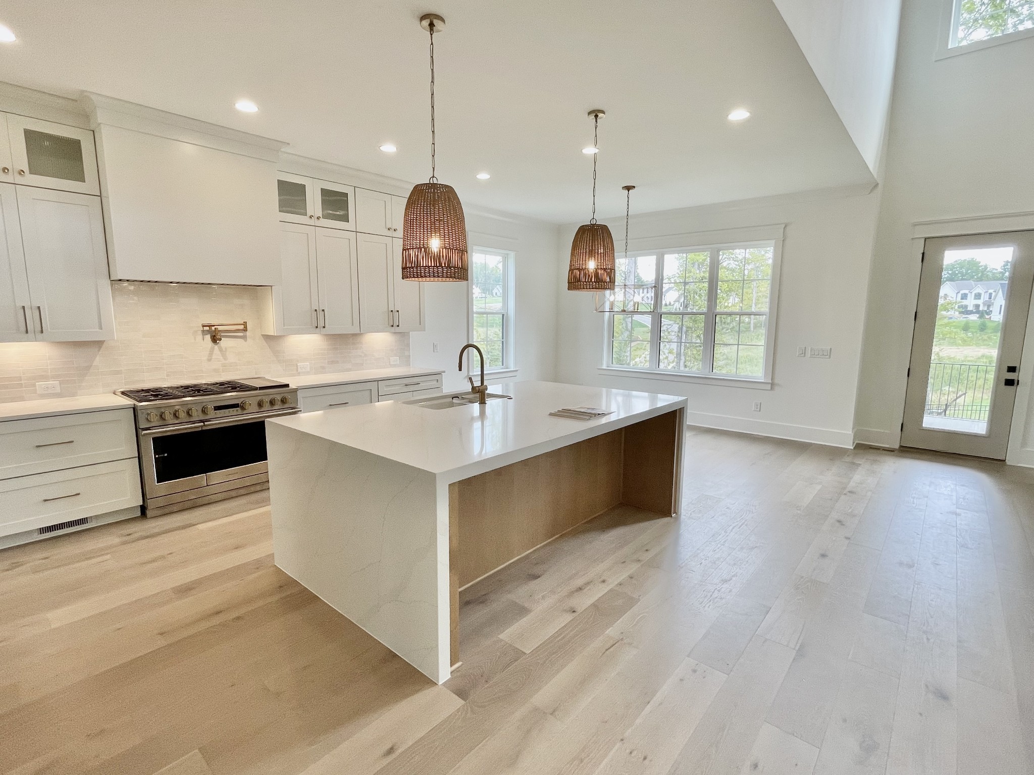 2037 Vail Trace Property Photo 22