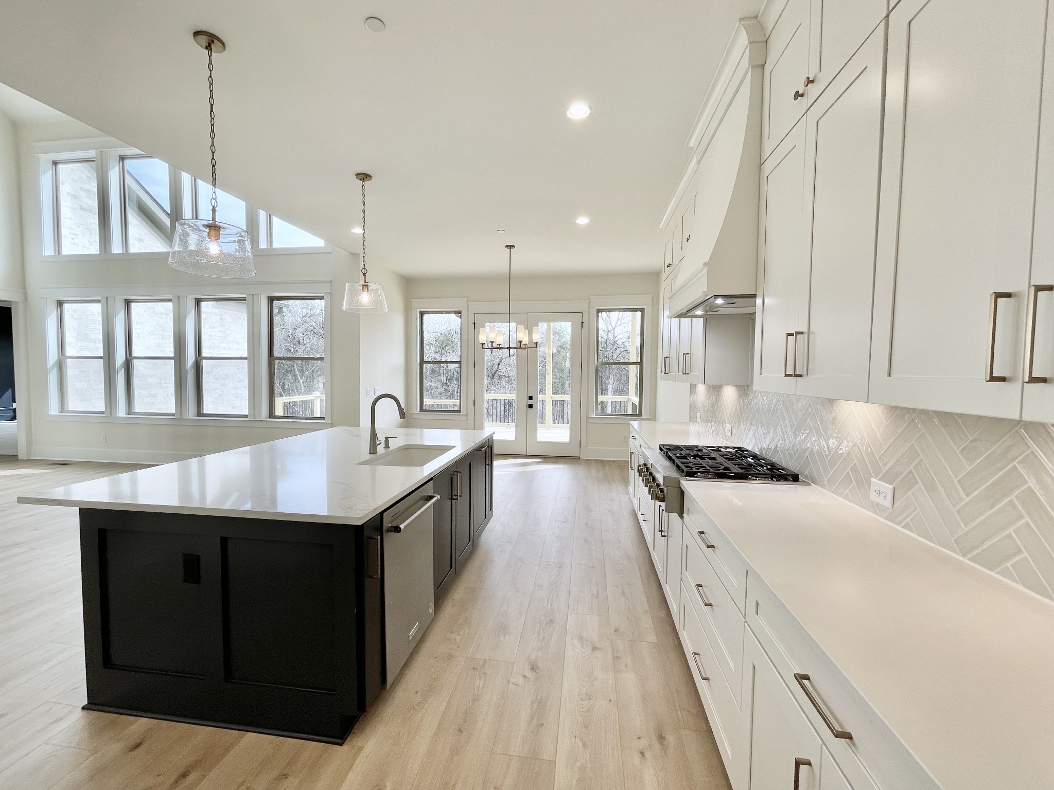 2037 Vail Trace Property Photo 26
