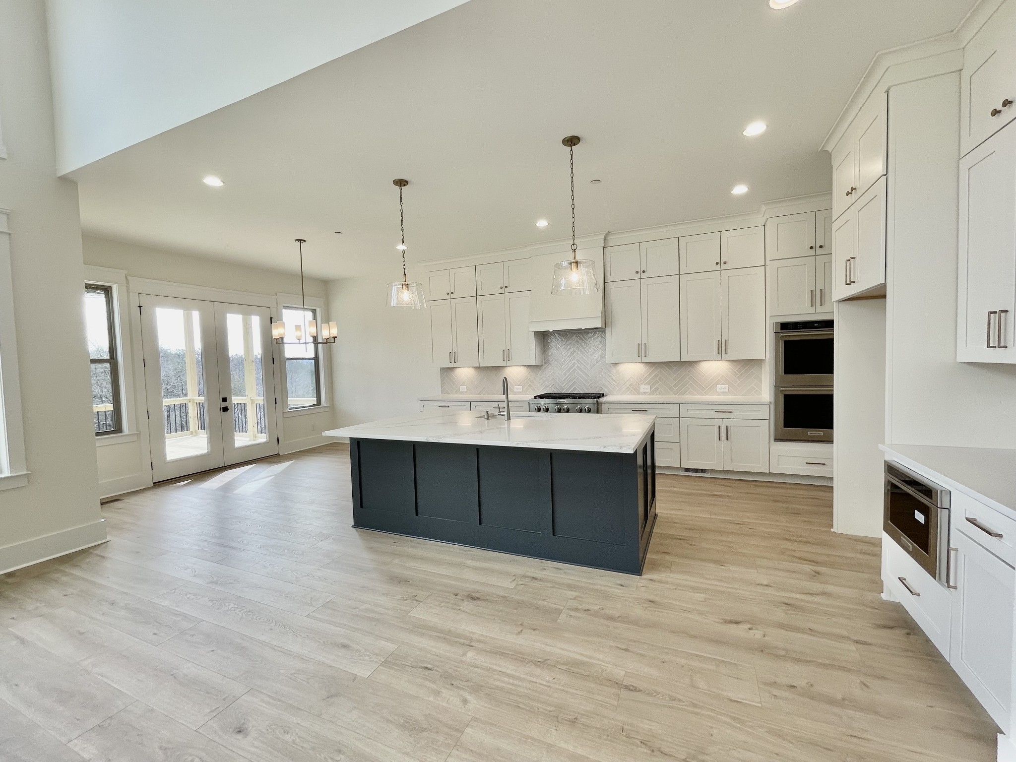 2037 Vail Trace Property Photo 27