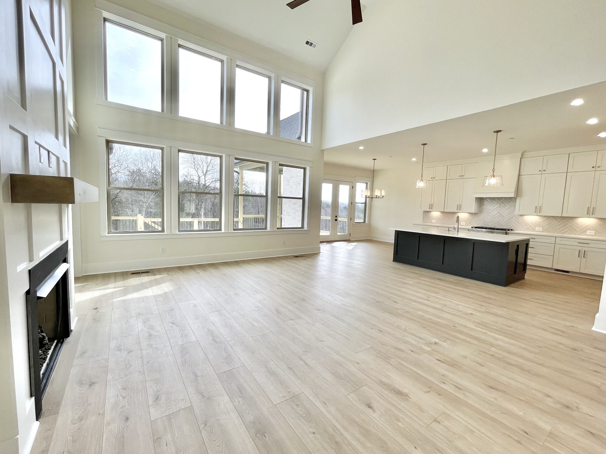 2037 Vail Trace Property Photo 31