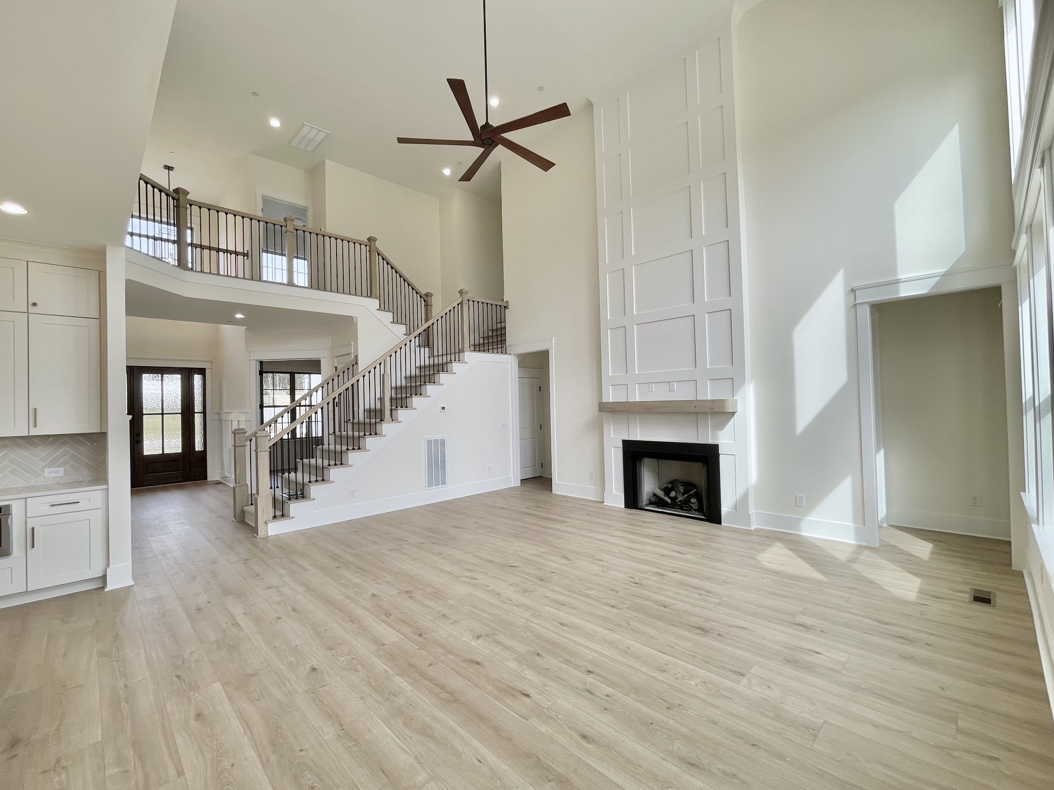 2037 Vail Trace Property Photo 32
