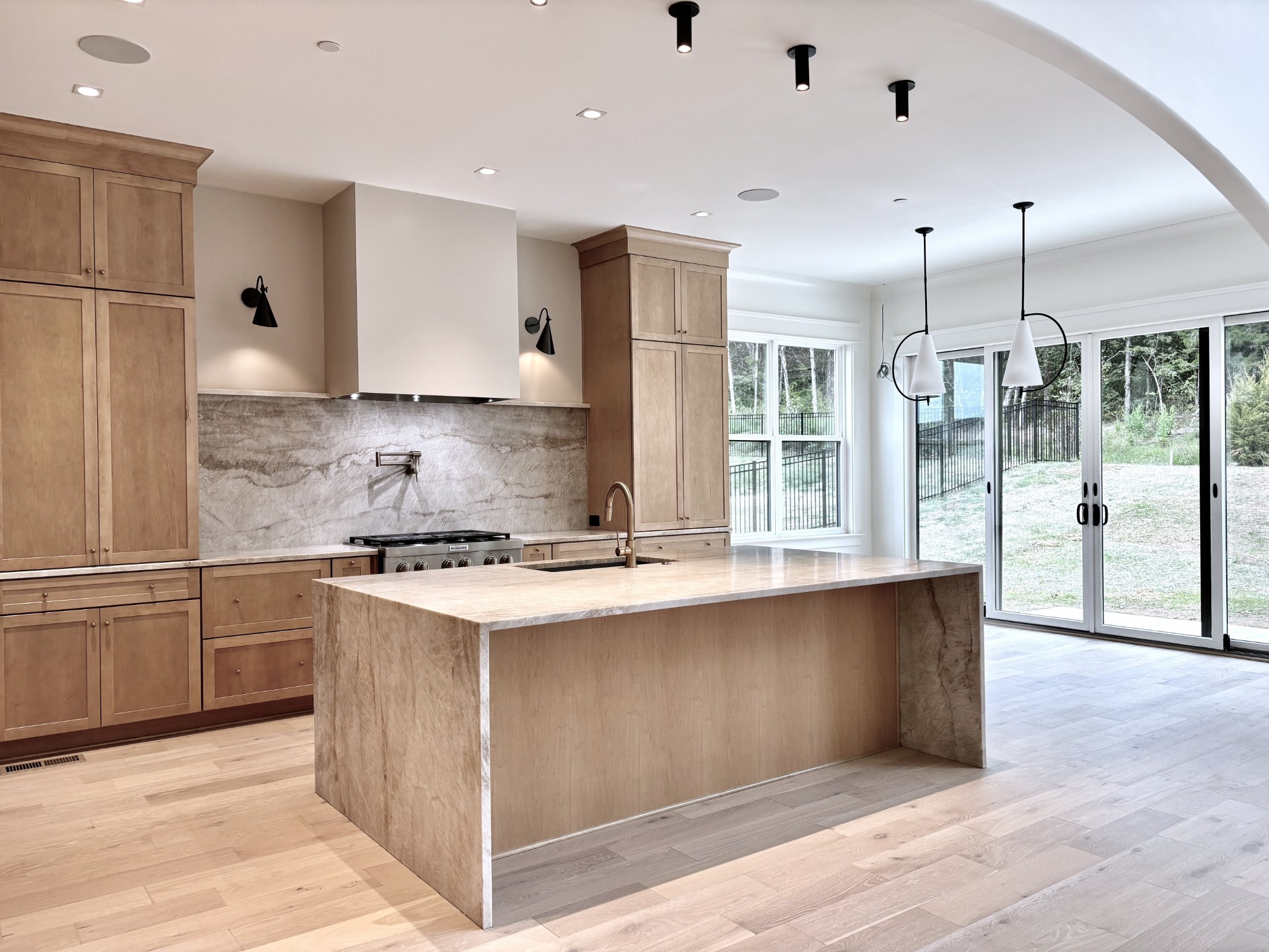 2037 Vail Trace Property Photo 40