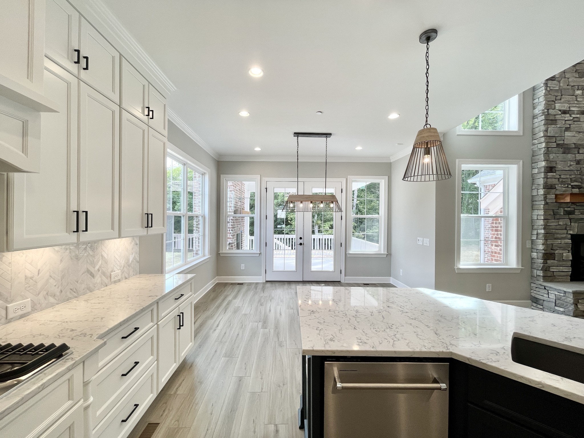2037 Vail Trace Property Photo 42