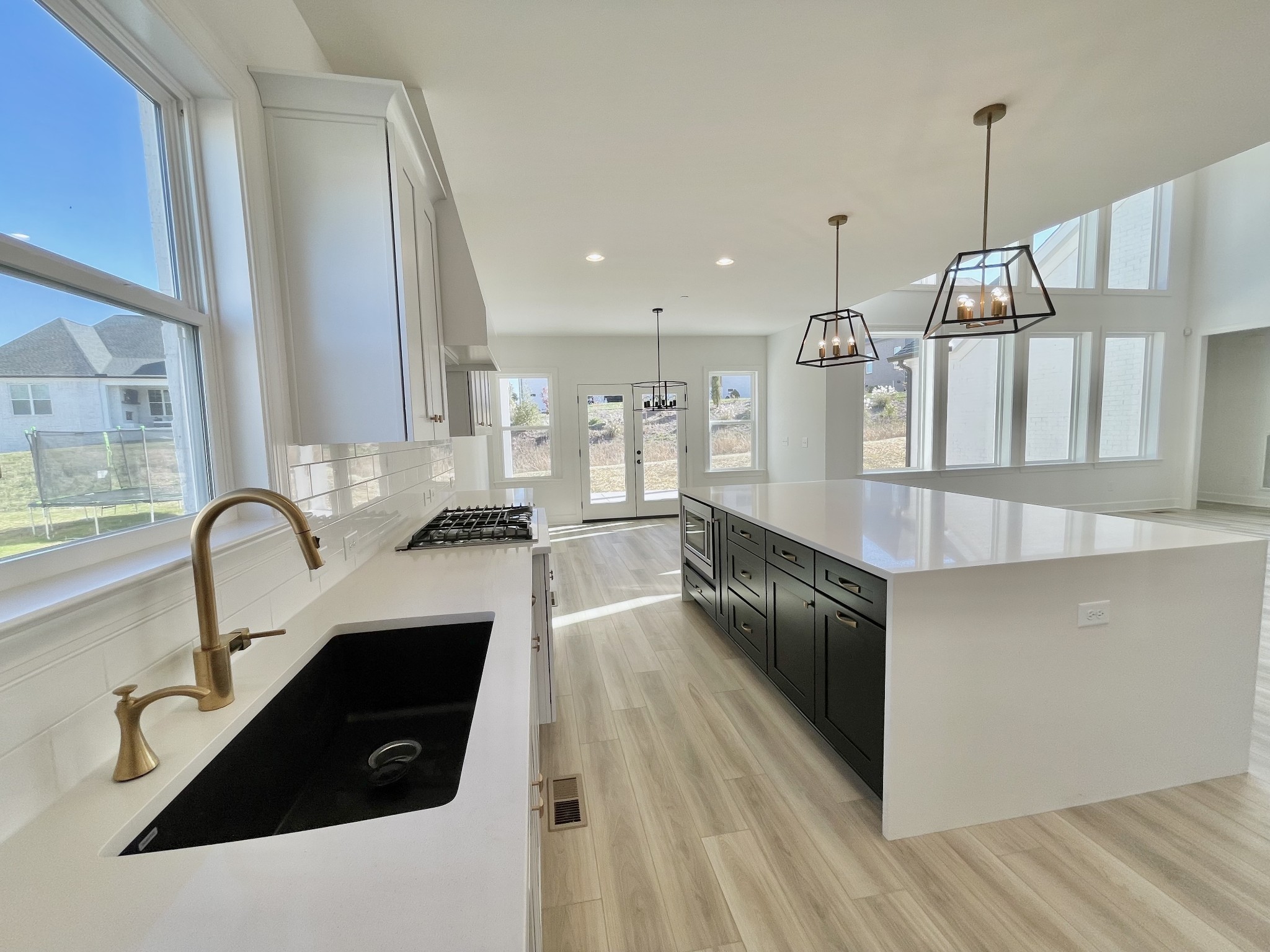 2037 Vail Trace Property Photo 43