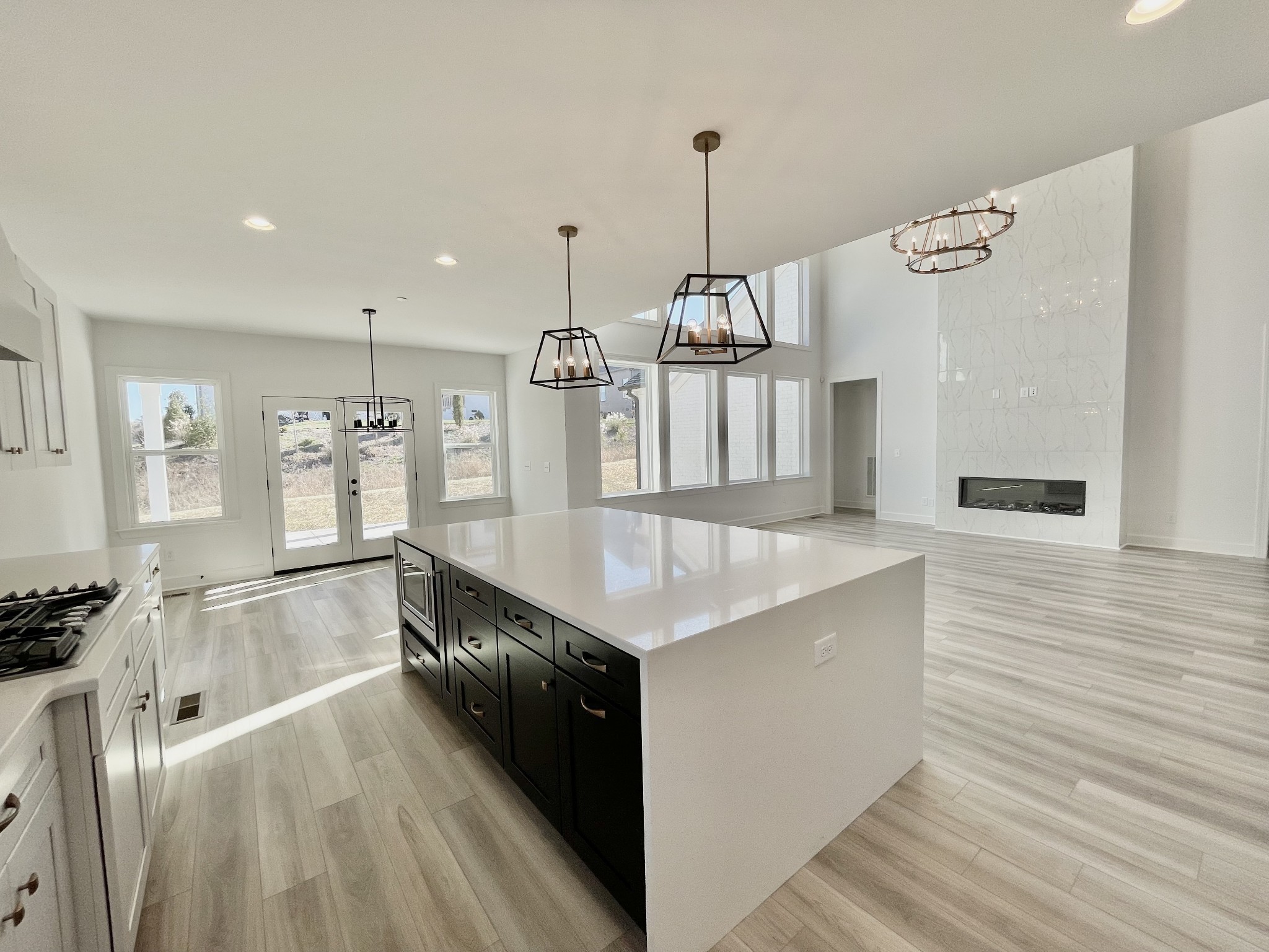 2037 Vail Trace Property Photo 44