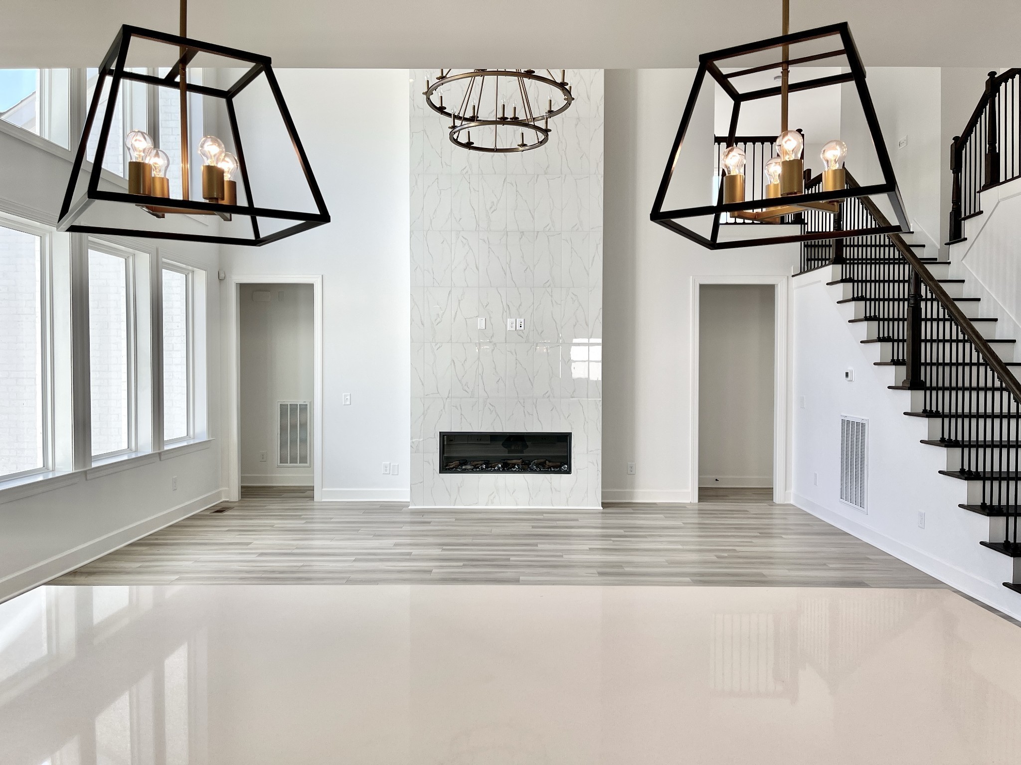 2037 Vail Trace Property Photo 45