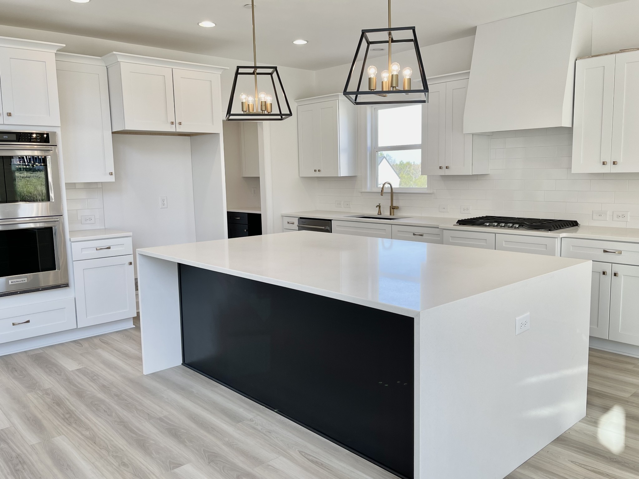 2037 Vail Trace Property Photo 46