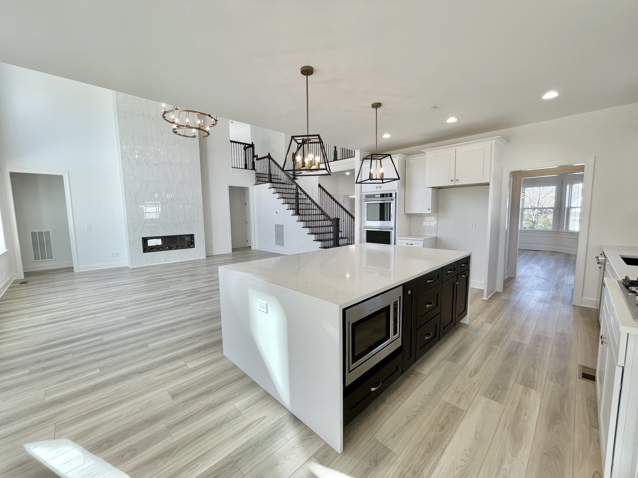 2037 Vail Trace Property Photo 47