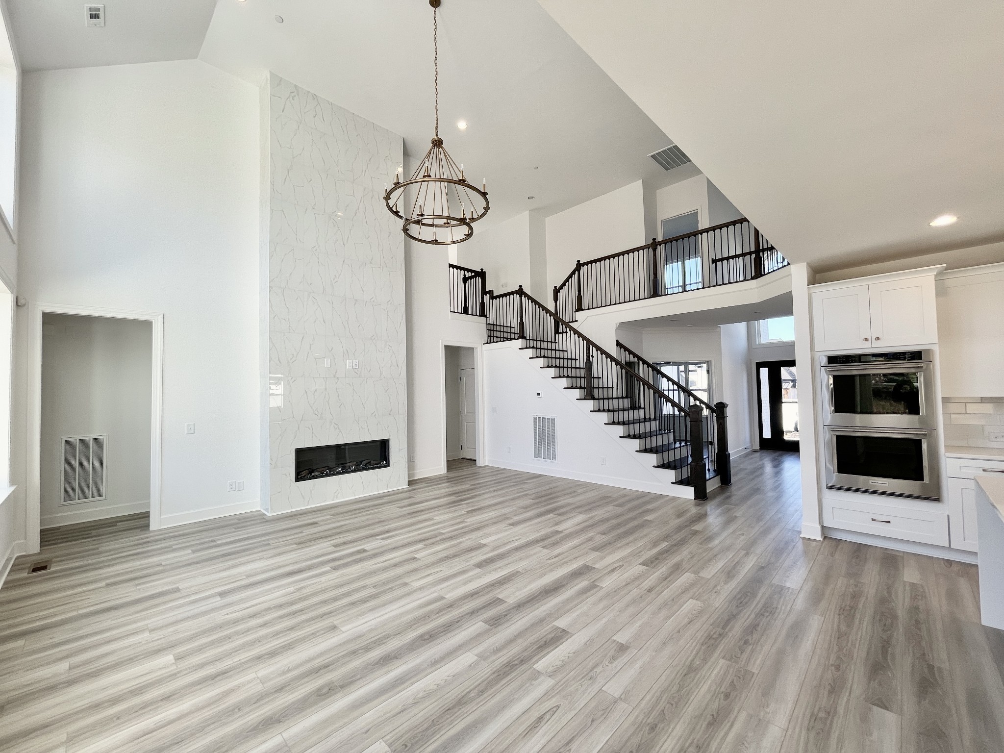 2037 Vail Trace Property Photo 48