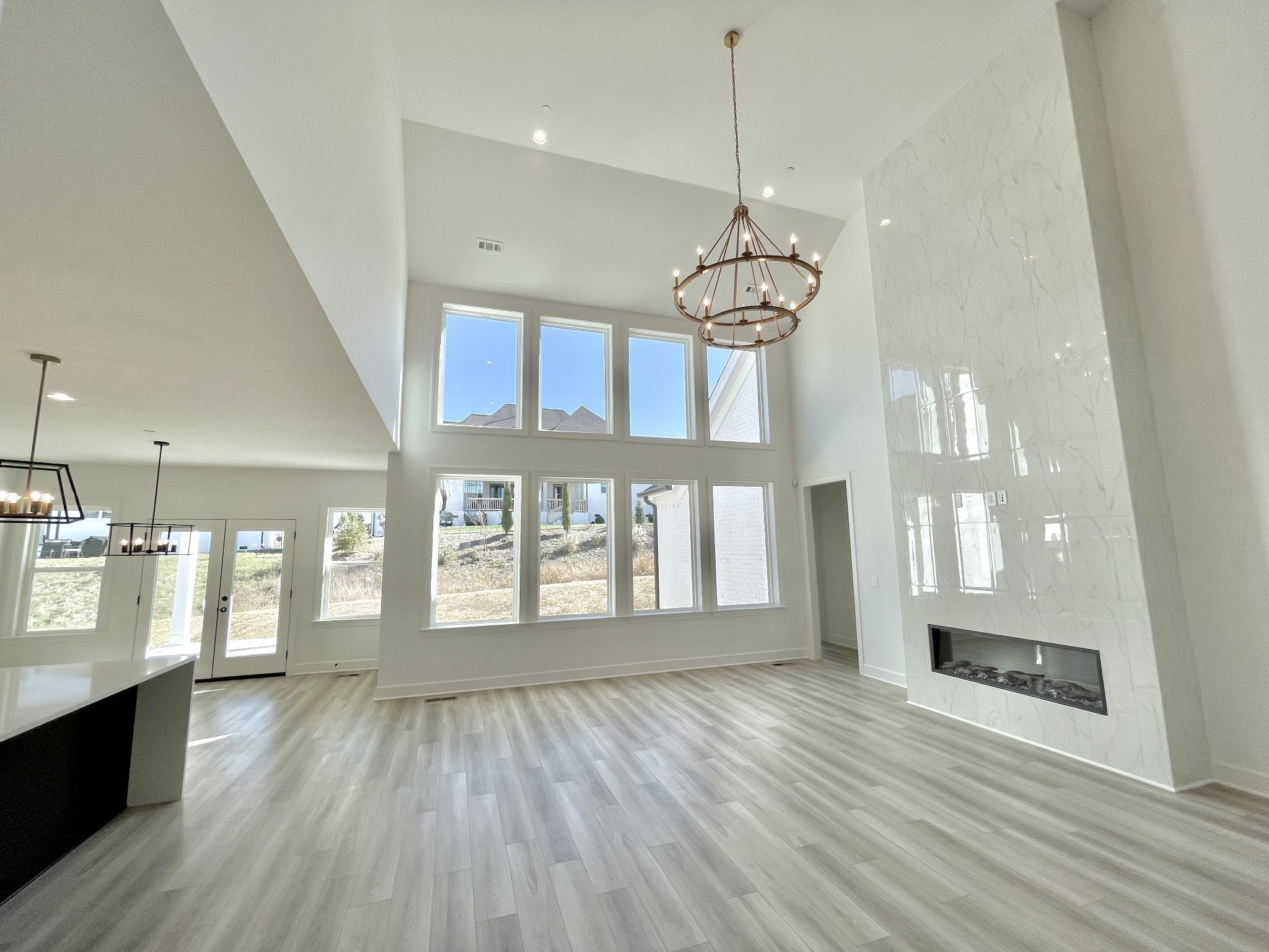 2037 Vail Trace Property Photo 49