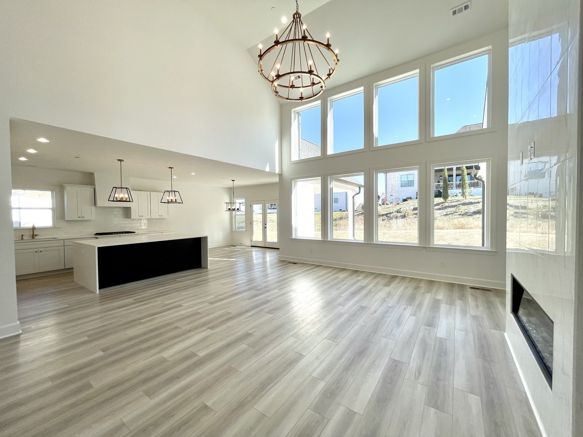 2037 Vail Trace Property Photo 50