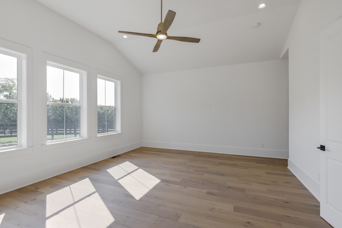 2037 Vail Trace Property Photo 53