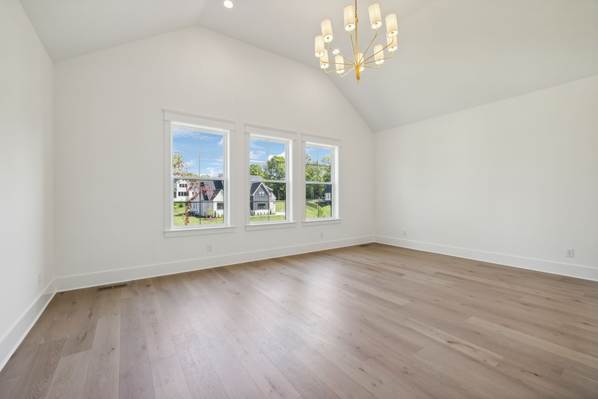2037 Vail Trace Property Photo 54