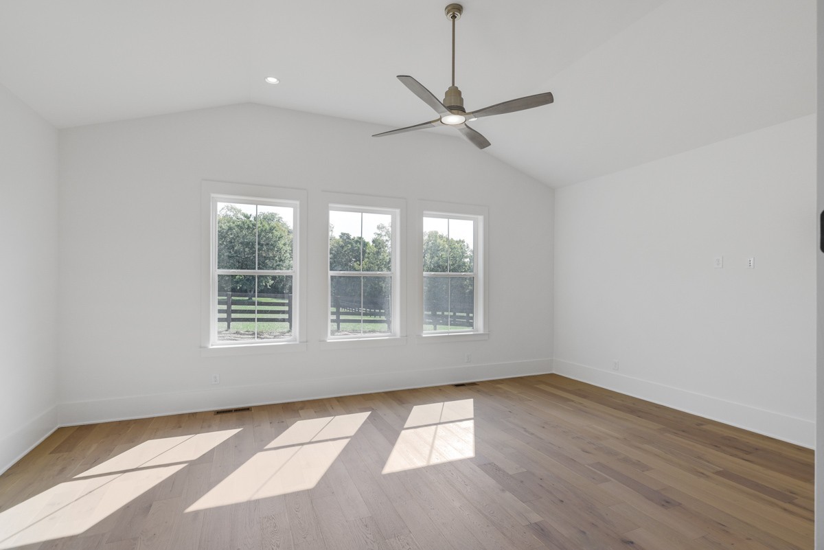 2037 Vail Trace Property Photo 55