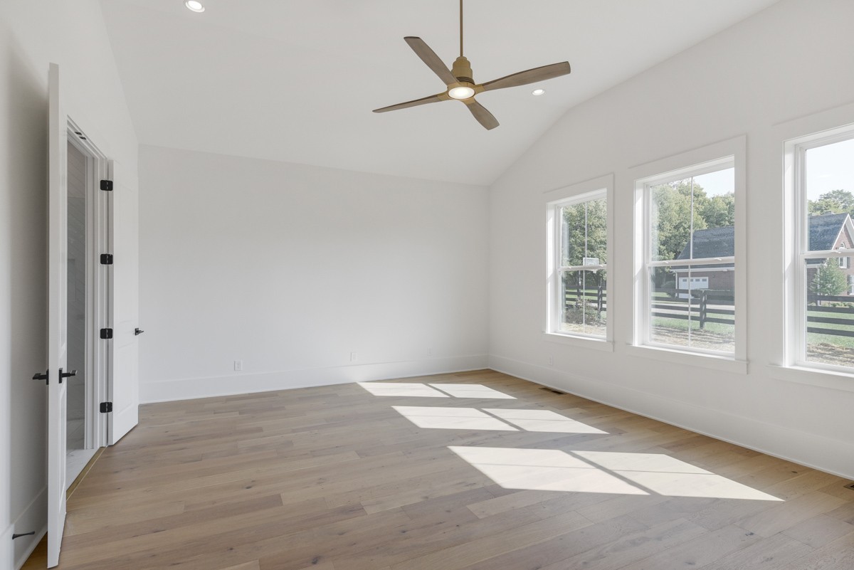 2037 Vail Trace Property Photo 56