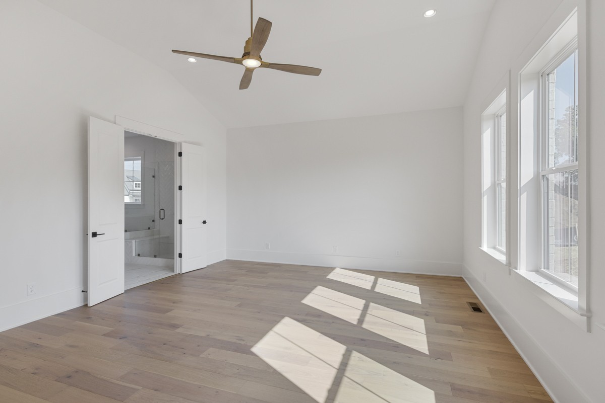 2037 Vail Trace Property Photo 57