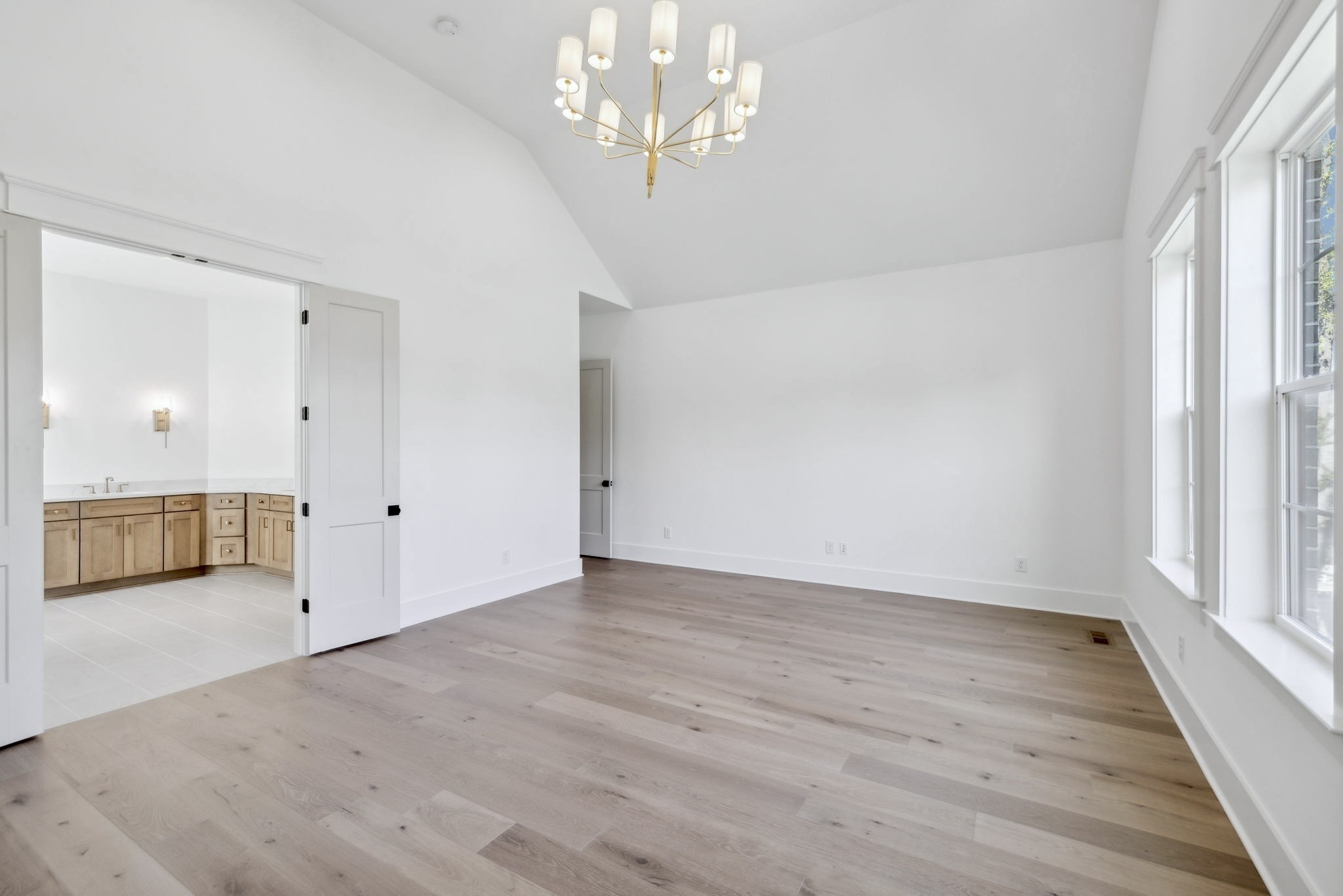 2037 Vail Trace Property Photo 58