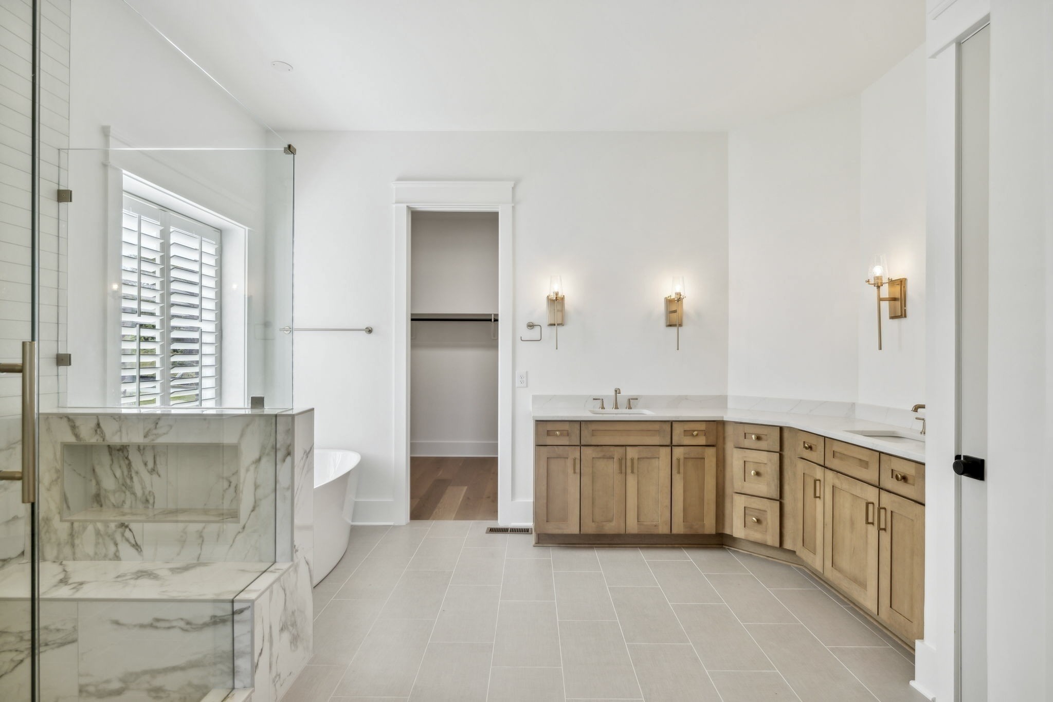2037 Vail Trace Property Photo 59