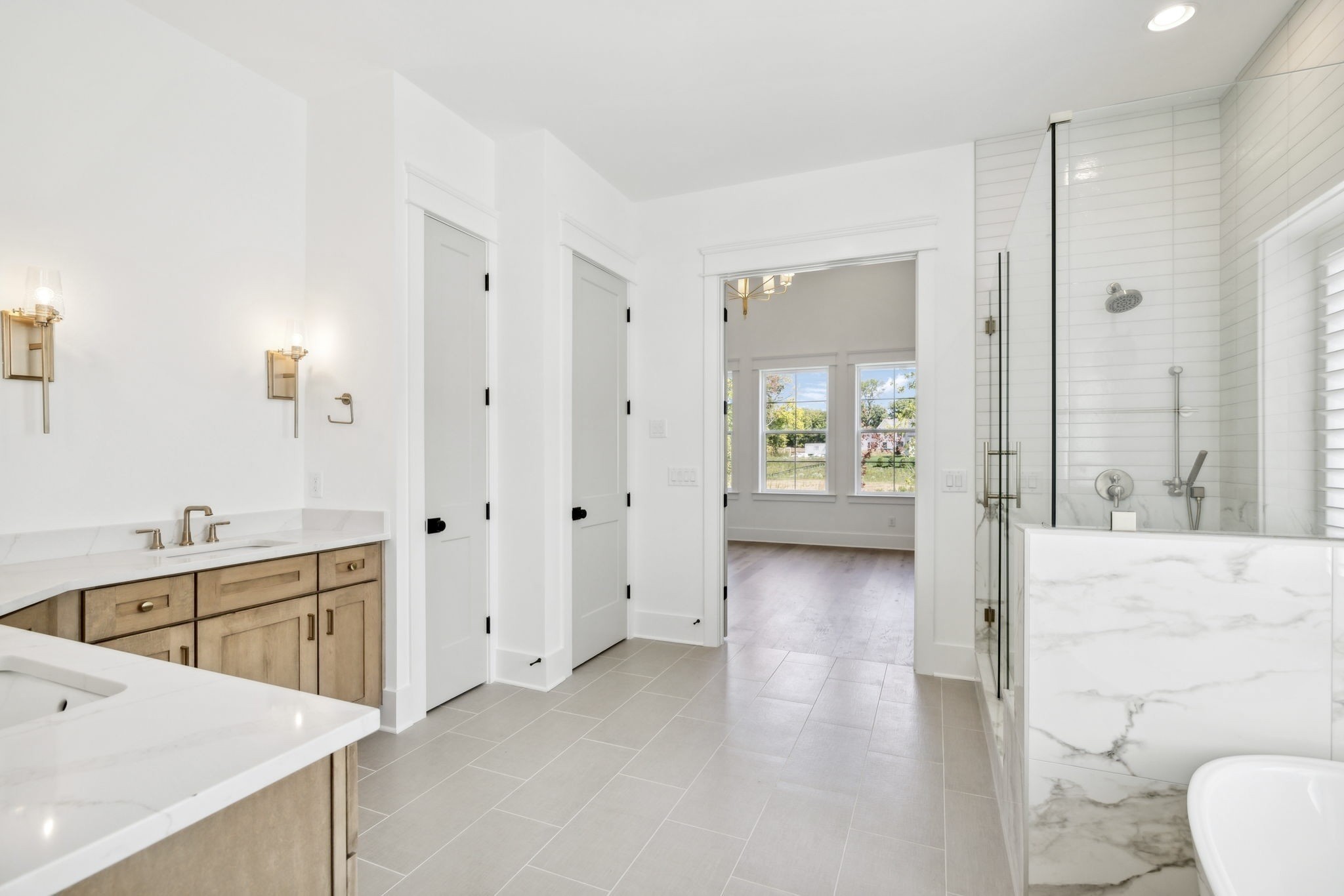 2037 Vail Trace Property Photo 61