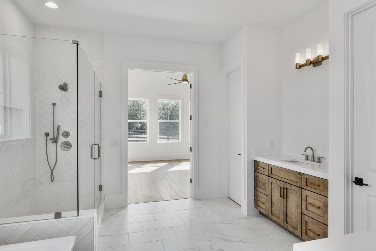 2037 Vail Trace Property Photo 63